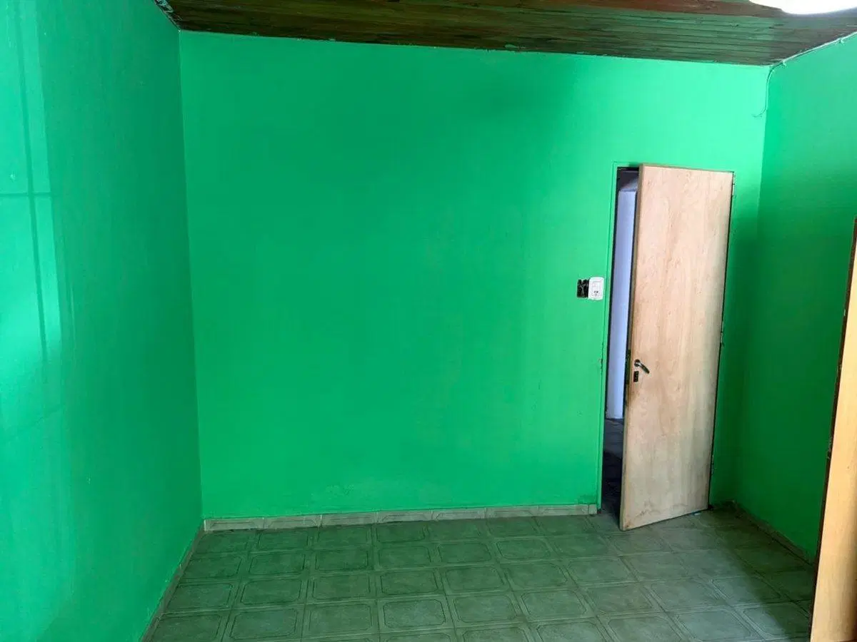 VENTA / CASA FAMILIAR / OPORTUNIDAD BARRIO ITALIA 3