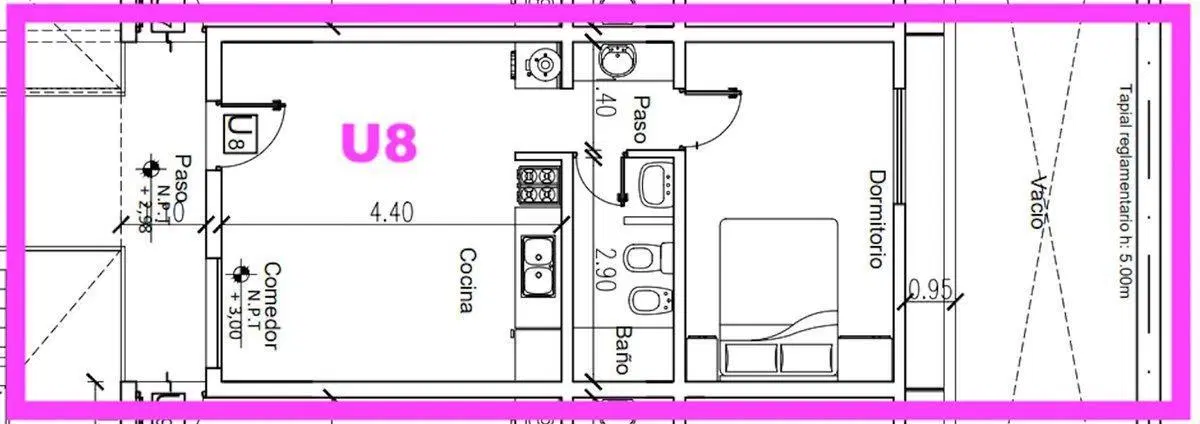Plano 2