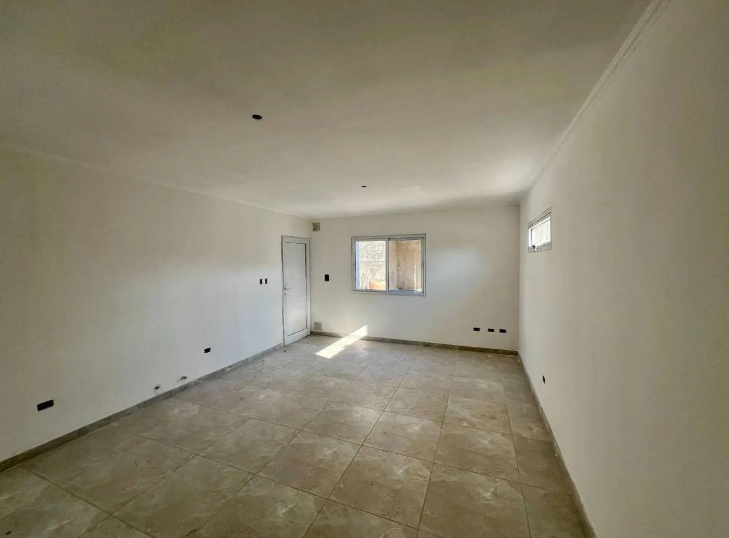 REMAX VENDE / DTO1 DORMI /OPORTUNIDAD/ 9 DE JULIO 4