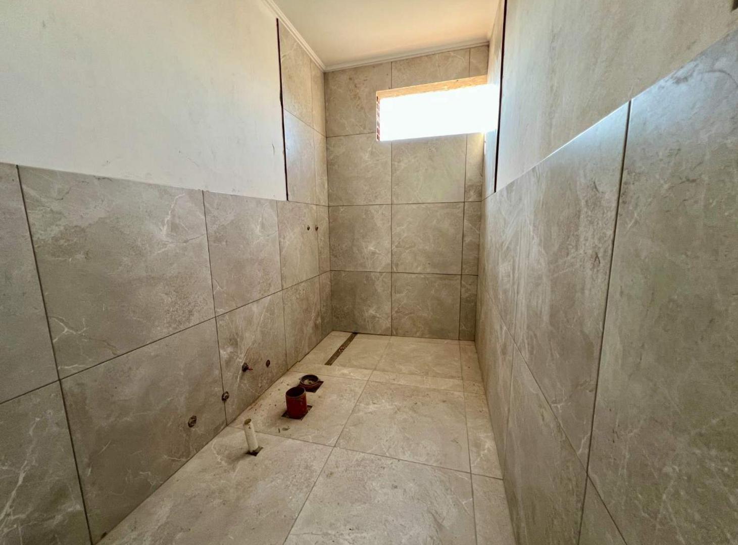 Foto de REMAX VENDE / DTO1 DORMI /OPORTUNIDAD/ 9 DE JULIO, imagen 2