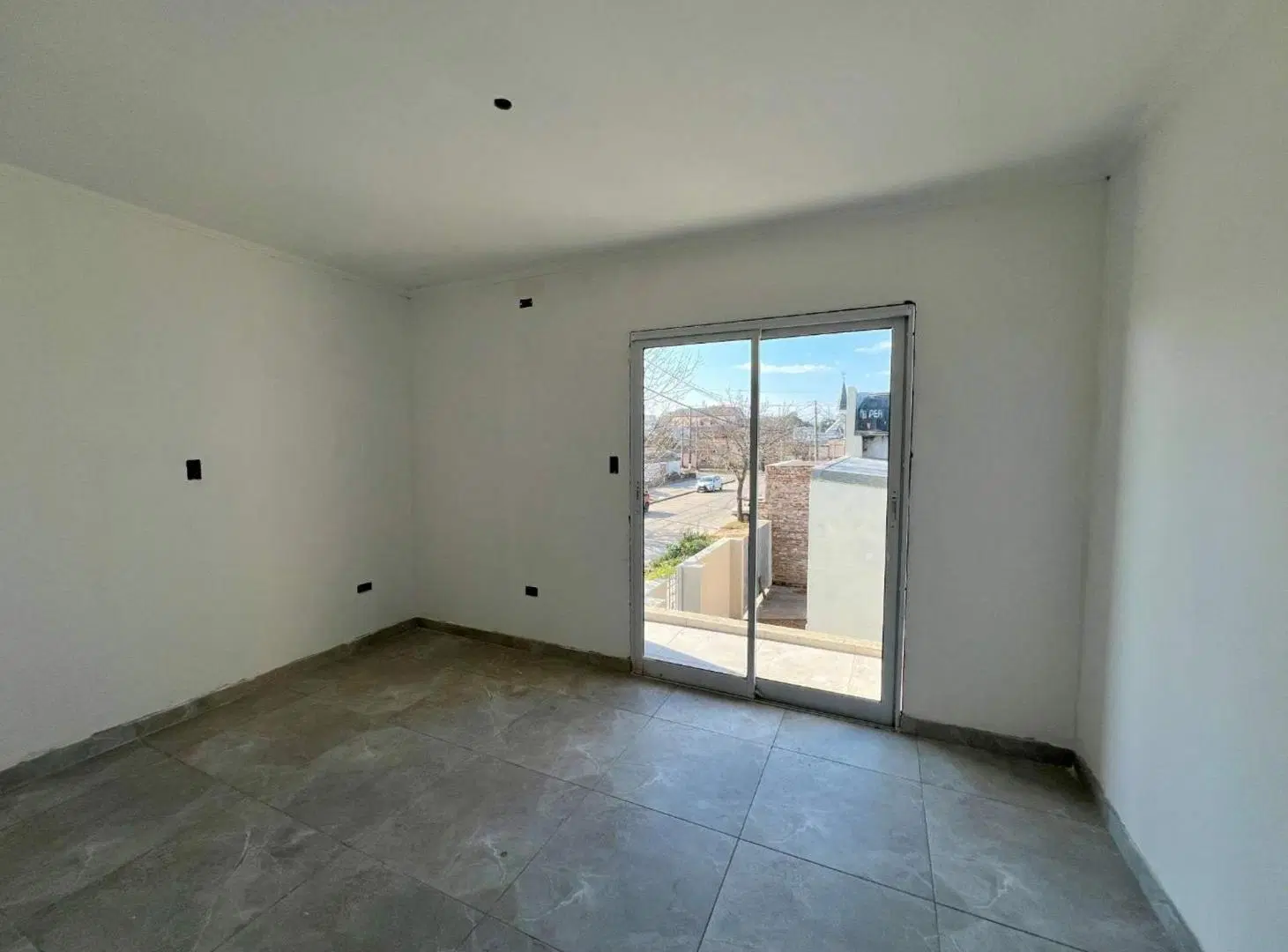 REMAX VENDE / DTO1 DORMI /OPORTUNIDAD/ 9 DE JULIO 5