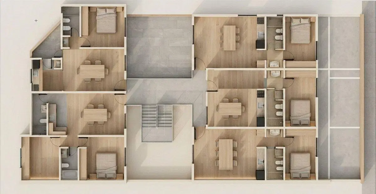 Plano 3