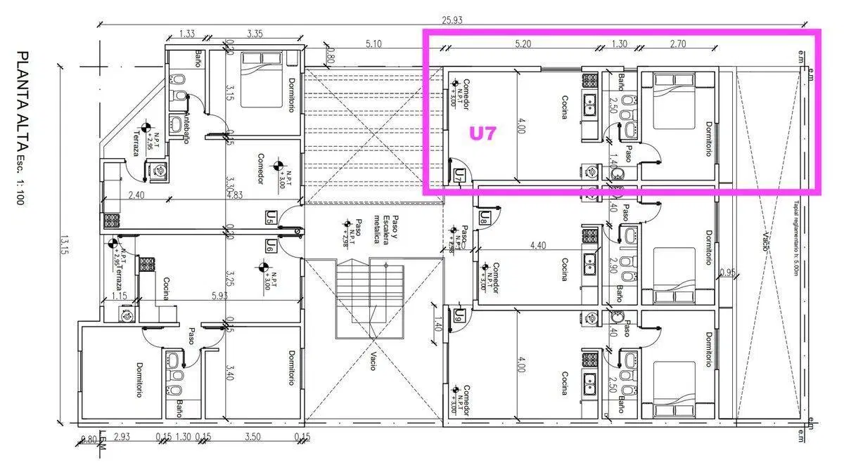Plano 2