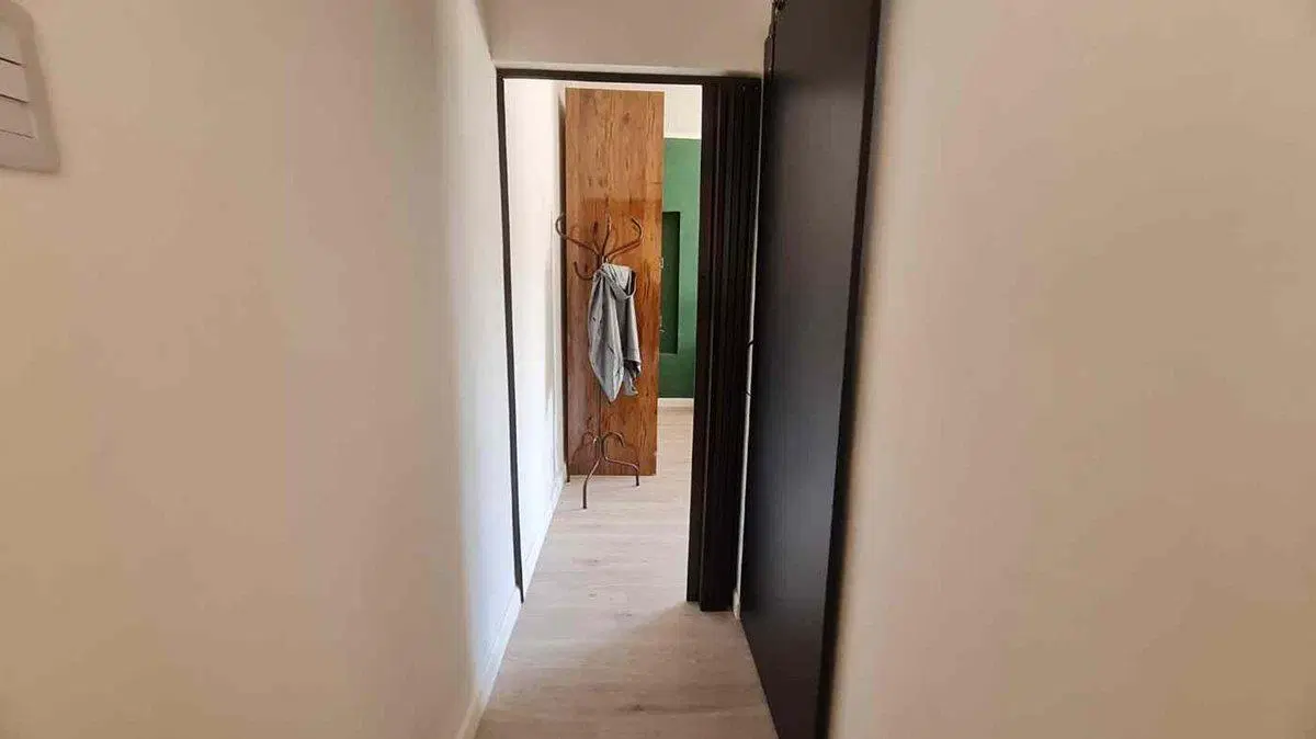 VENTA/VIV. 1 DORM./GRAN TERRENO/OPORTUNIDAD 2