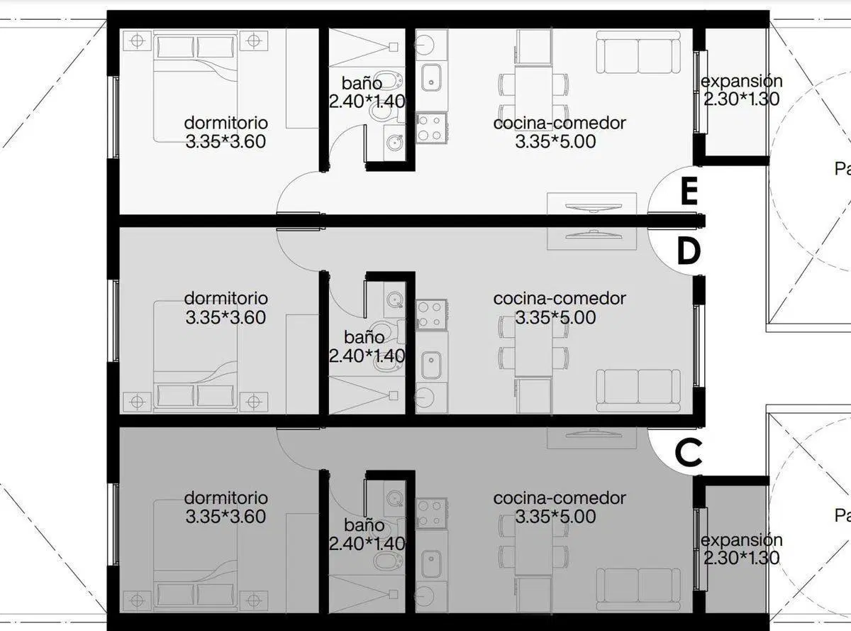 Plano 2