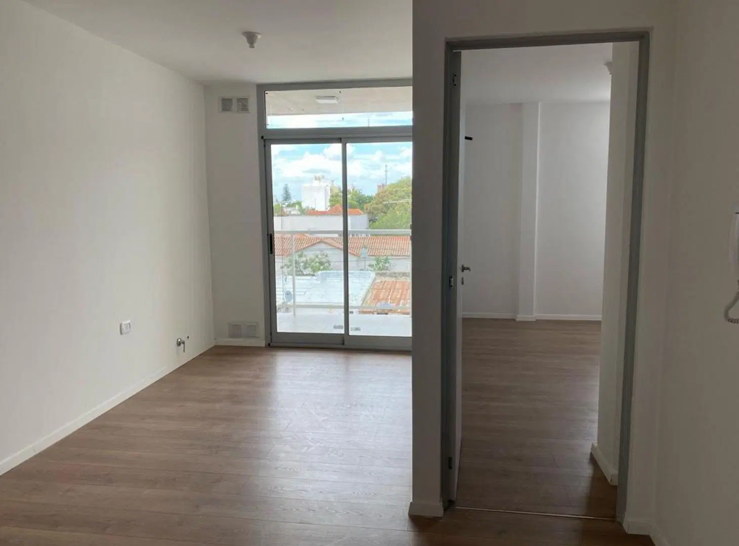 VENTA/DEPARTAMENTO/MICROCENTRO. 2