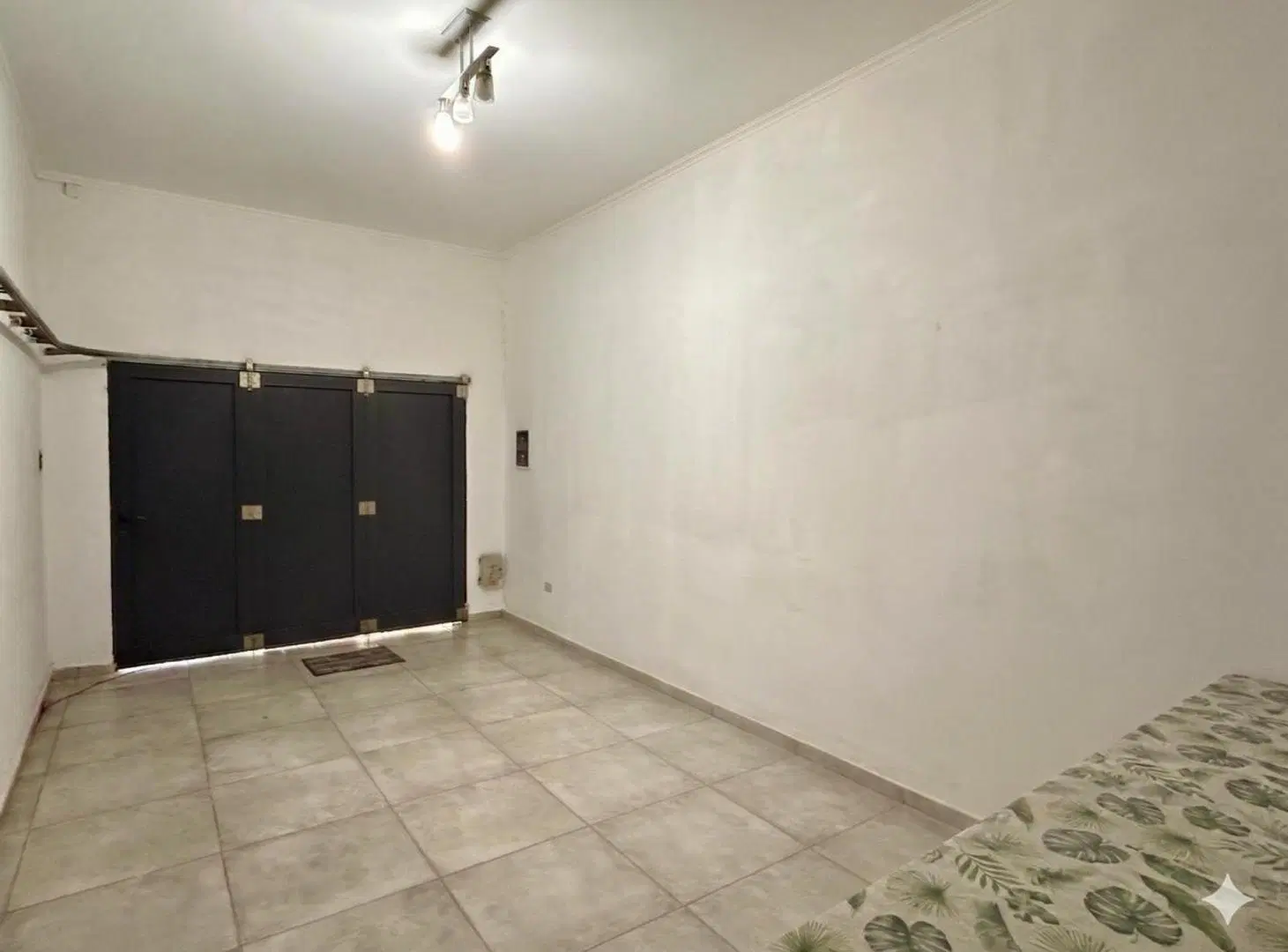 VENTA/CASA/CREDITO HIPOTECARIO/RAFAELA 5