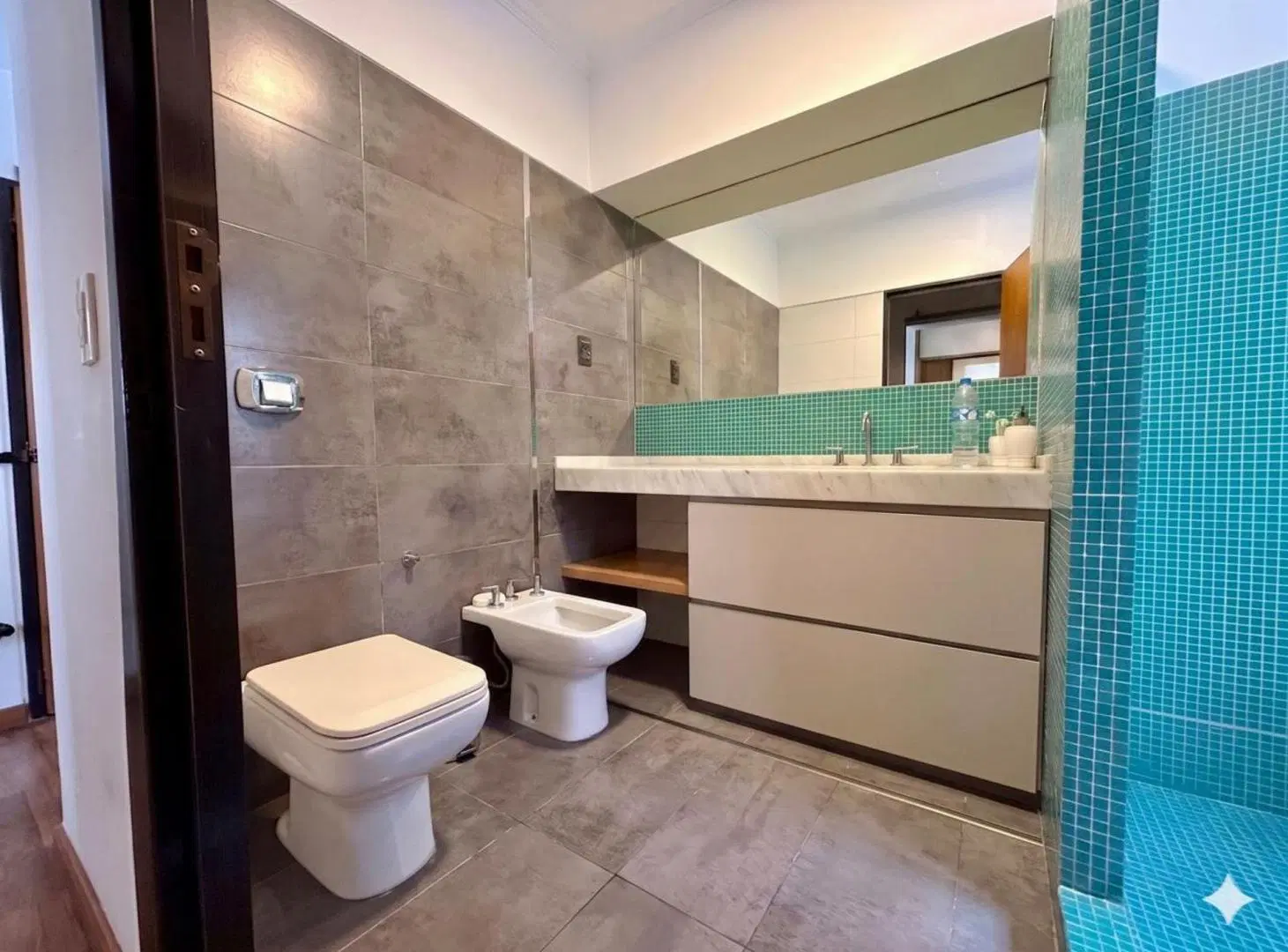 VENTA/CASA/CREDITO HIPOTECARIO/RAFAELA 4