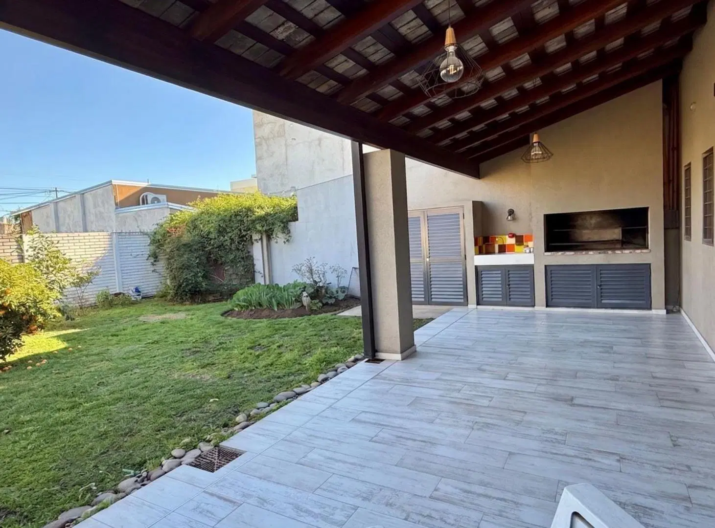 VENTA/CASA/CREDITO HIPOTECARIO/RAFAELA 3
