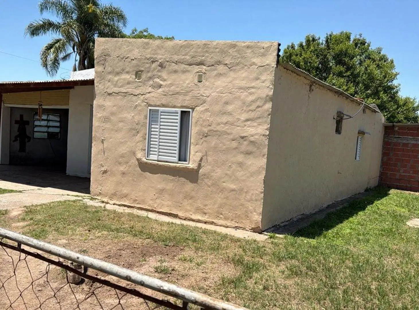 VENTA / CASA / BARRIO V. AUTODROMO 4