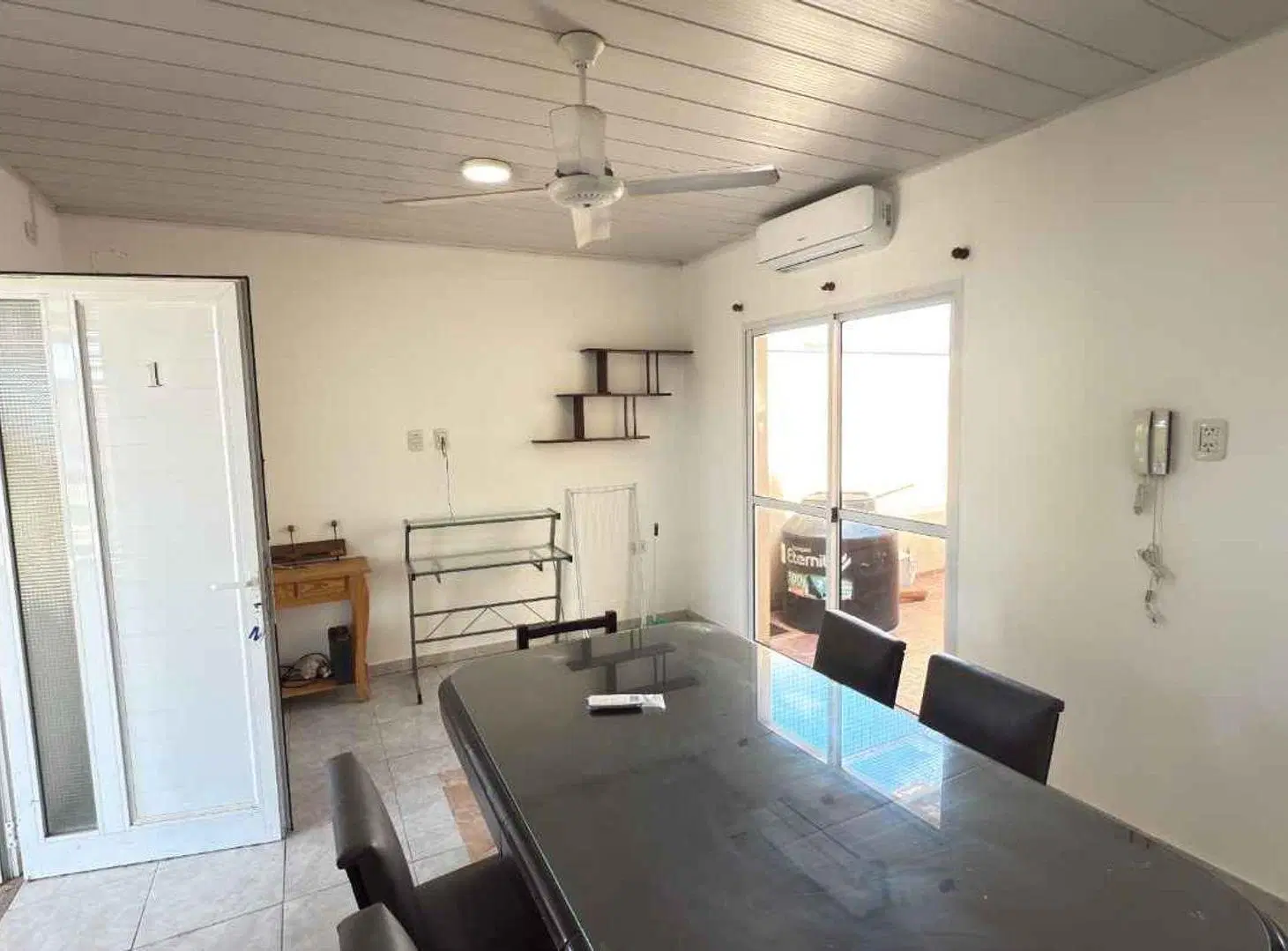 VENTA / 2 DORMITORIOS / COCHERA / BARRIO ANTÁRTIDA 5