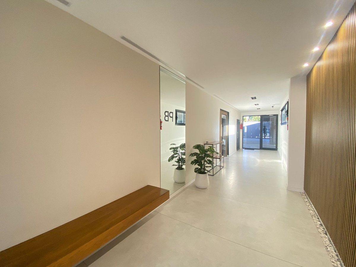 Foto de REMAX VENDE/EXCLUSIVO DEPTO/2DORM/2BAÑOS/COCHERA, imagen 4