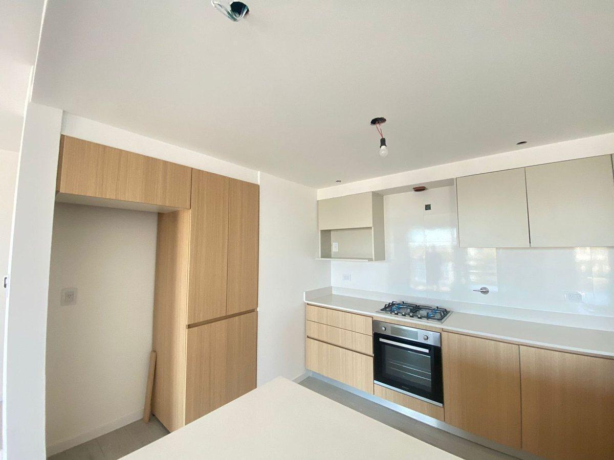 Foto de REMAX VENDE/EXCLUSIVO DEPTO/2DORM/2BAÑOS/COCHERA, imagen 5