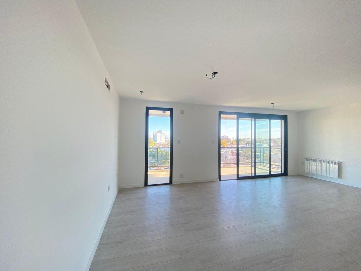 Foto de REMAX VENDE/EXCLUSIVO DEPTO/2DORM/2BAÑOS/COCHERA, imagen 3