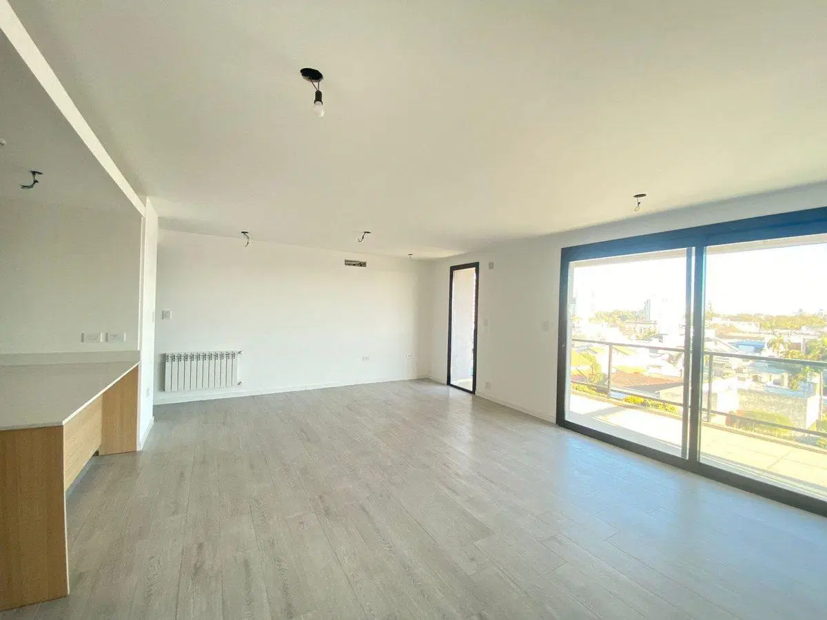 REMAX VENDE/EXCLUSIVO DEPTO/2DORM/2BAÑOS/COCHERA 2