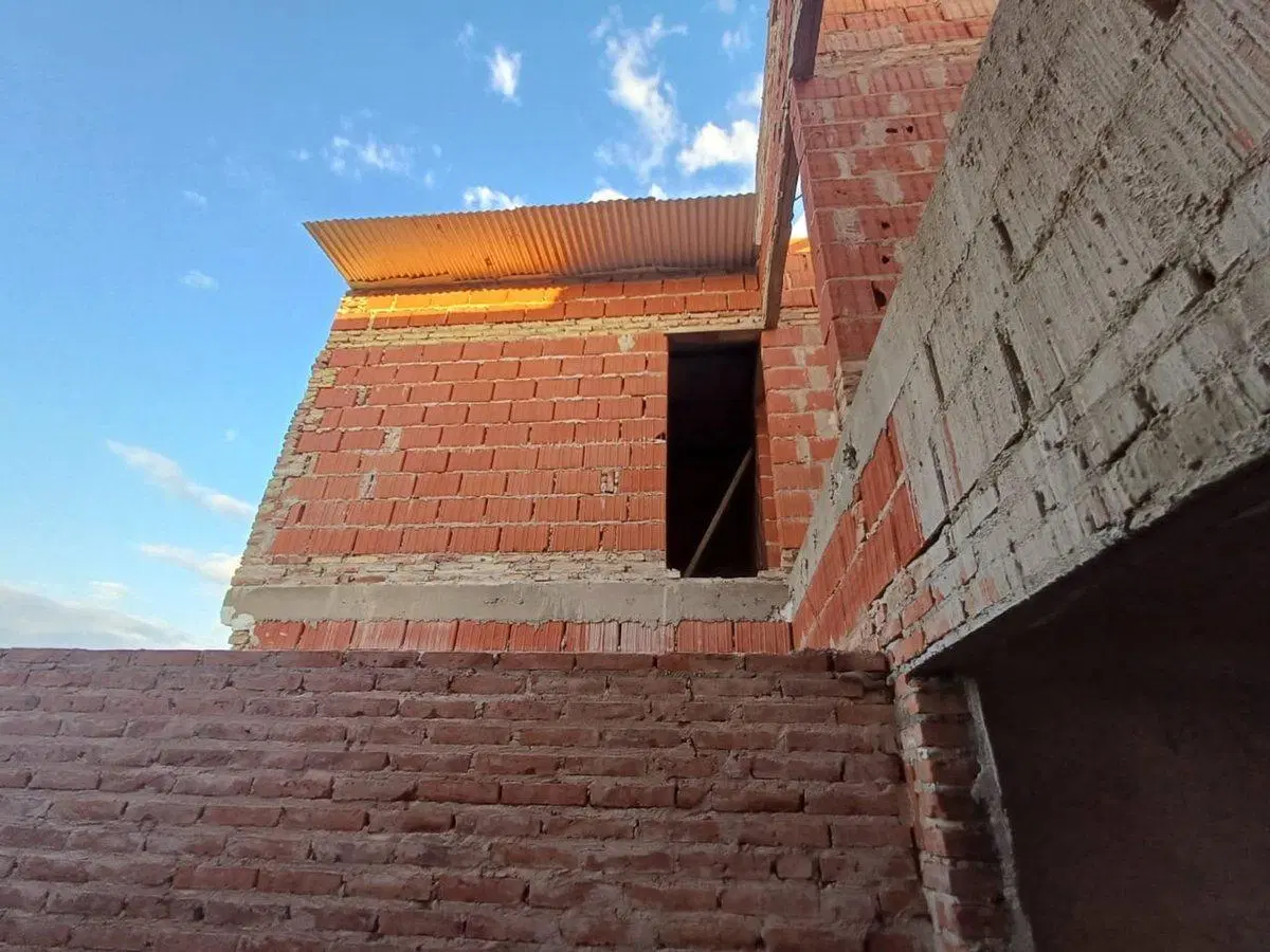 VENTA DEPTO AMUEBLADO "Bo. ILOLAY" - FINANCIACION 4