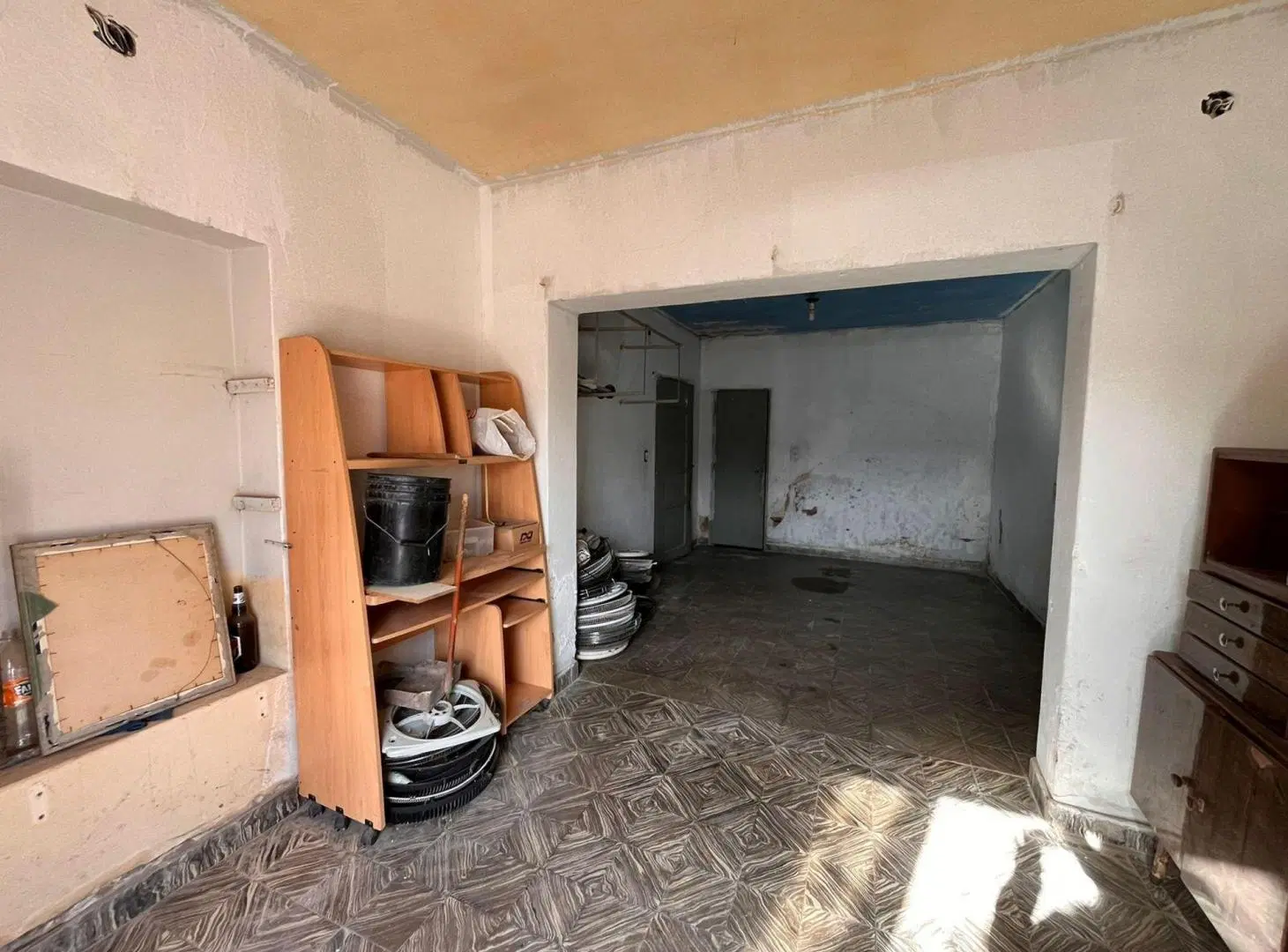 VENTA/CASA/OPORTUNIDAD 3