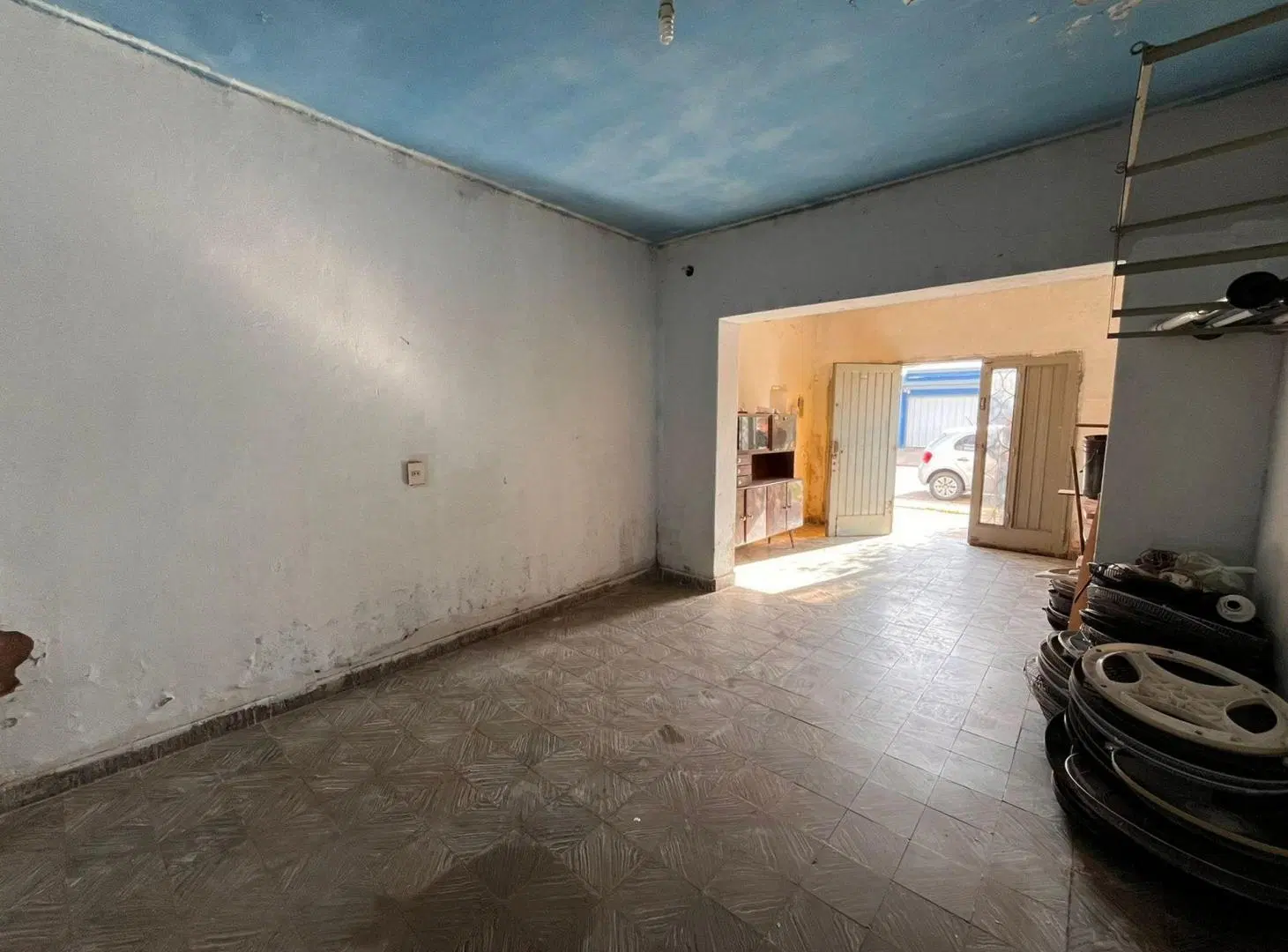 VENTA/CASA/OPORTUNIDAD 2
