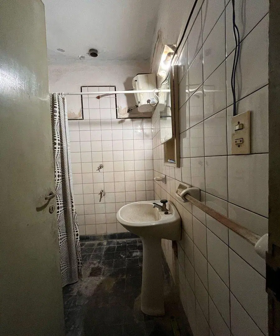 VENTA/CASA/OPORTUNIDAD 5