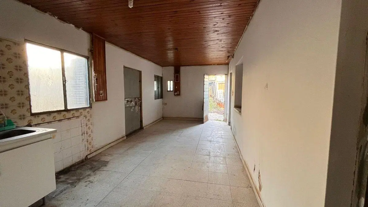 VENTA/CASA/OPORTUNIDAD 4