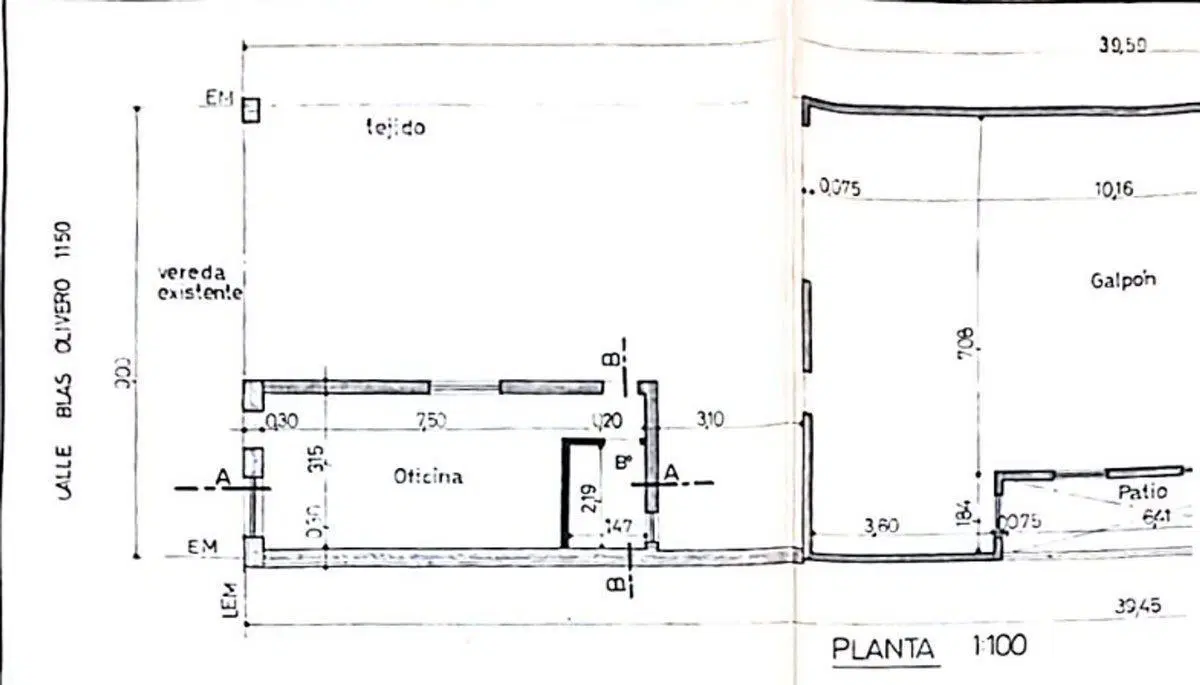 Plano 2