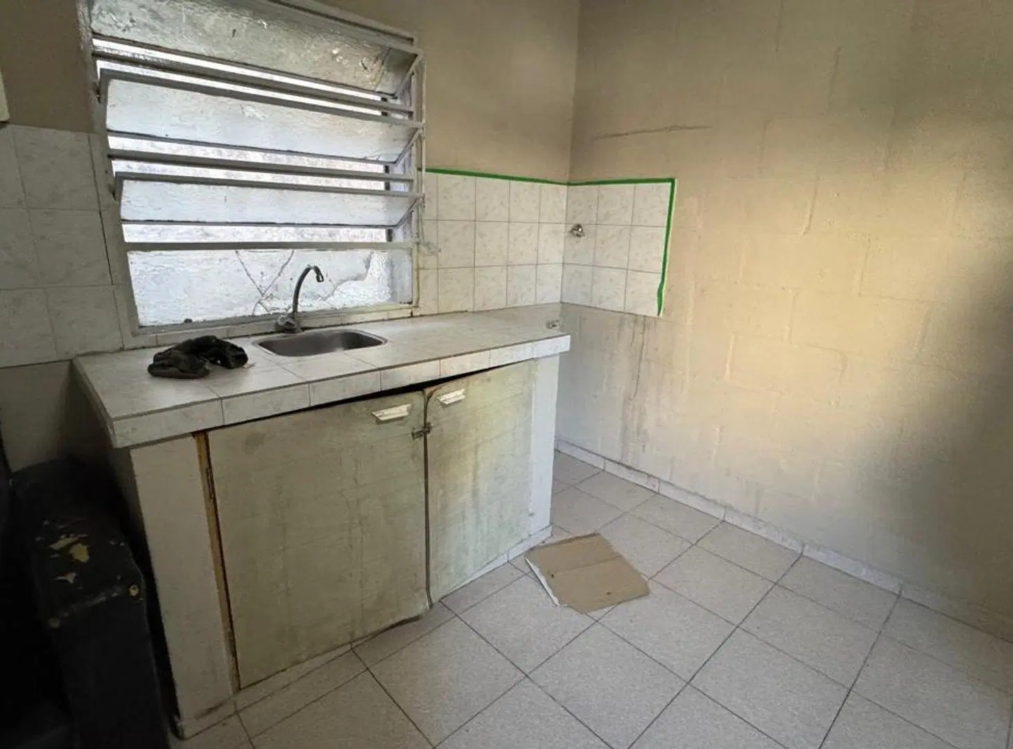ALQUILER DEPARTAMENTO INTERNO UN DORMITORIO 2
