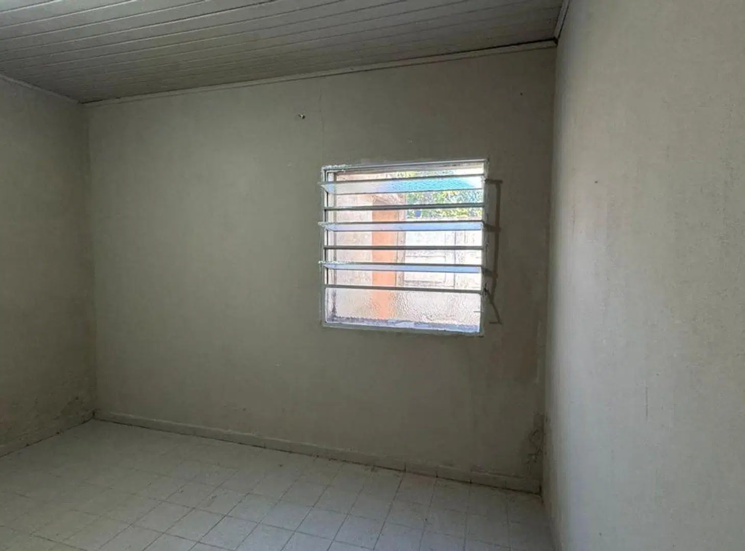 ALQUILER DEPARTAMENTO INTERNO UN DORMITORIO 3