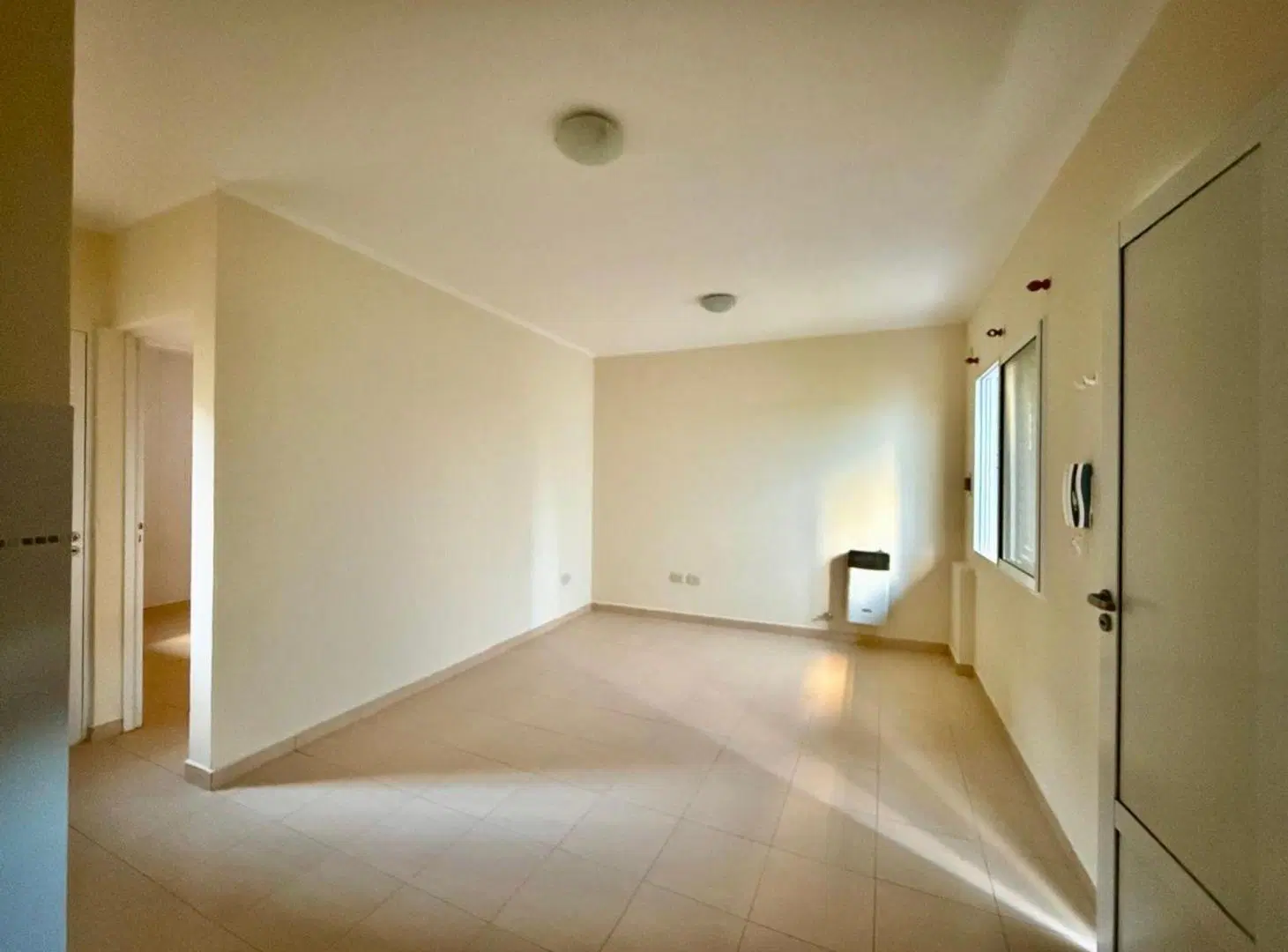 ALQUILER/DEPARTAMENTO C/COHERA/SERVICIOS/RAFAELA 5