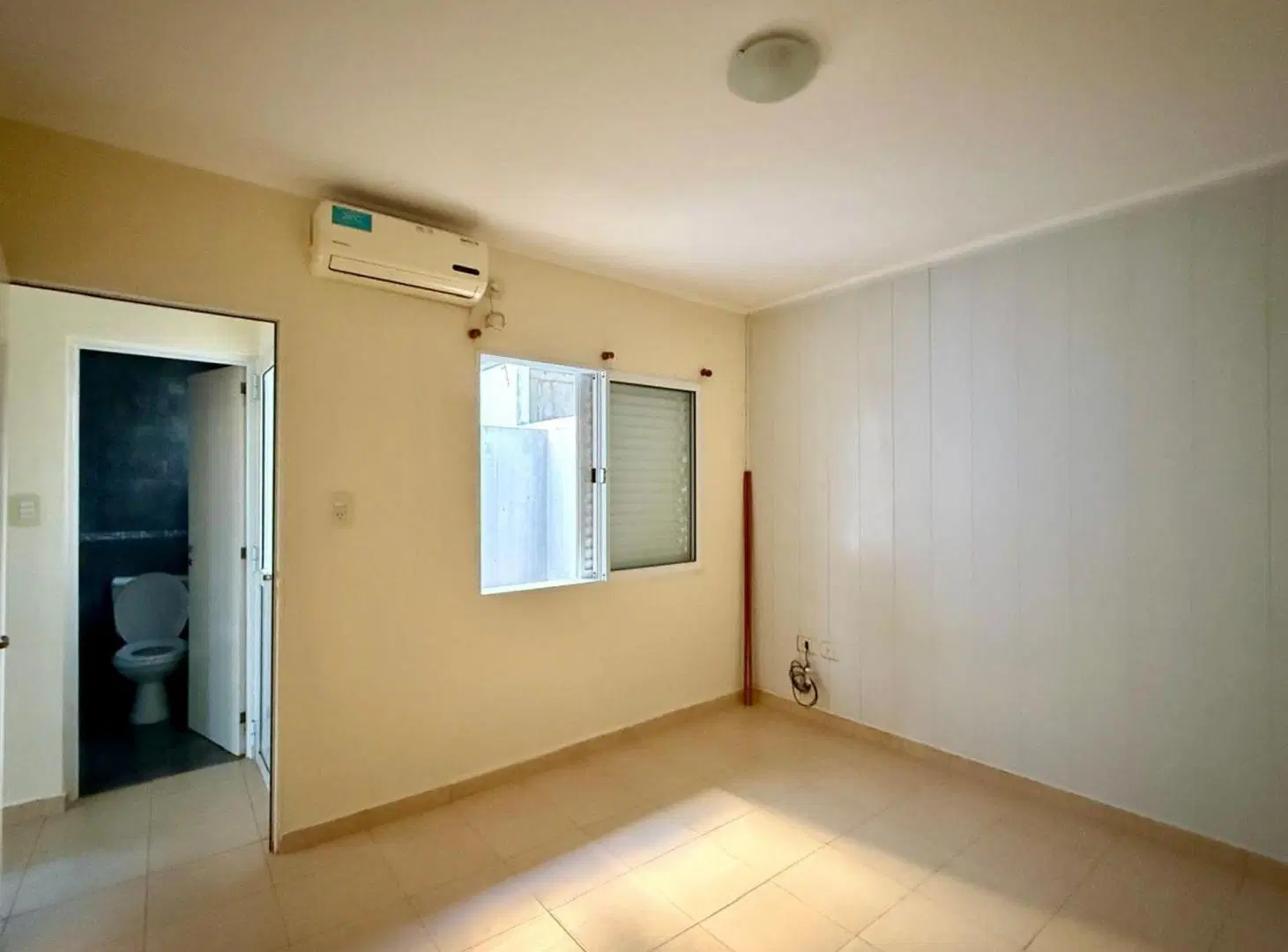 ALQUILER/DEPARTAMENTO C/COHERA/SERVICIOS/RAFAELA 4