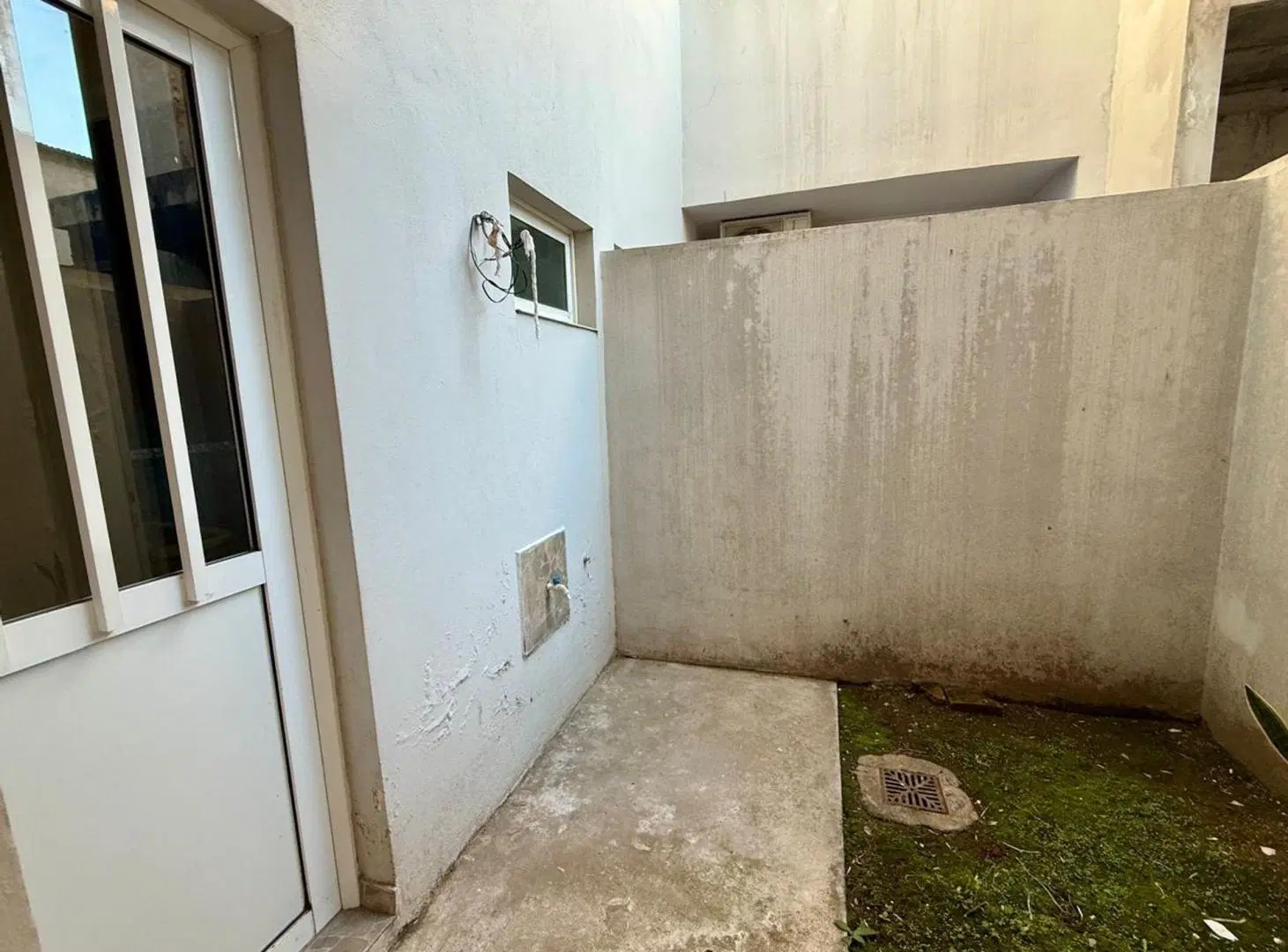 ALQUILER/DEPARTAMENTO C/COHERA/SERVICIOS/RAFAELA 3