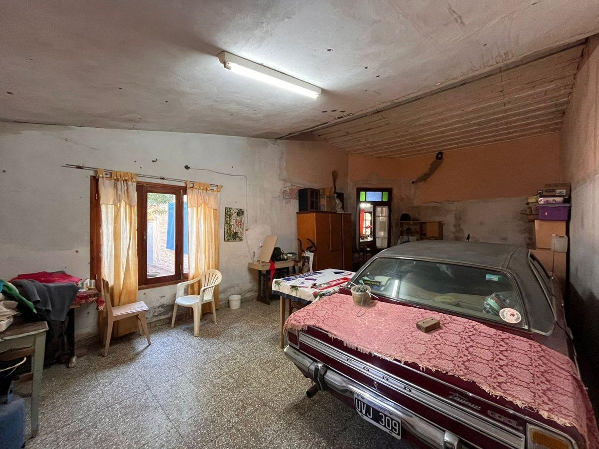 Foto de VENTA/CASA/CERES/A REFACCIONAR/OPORTUNIDAD, imagen 5