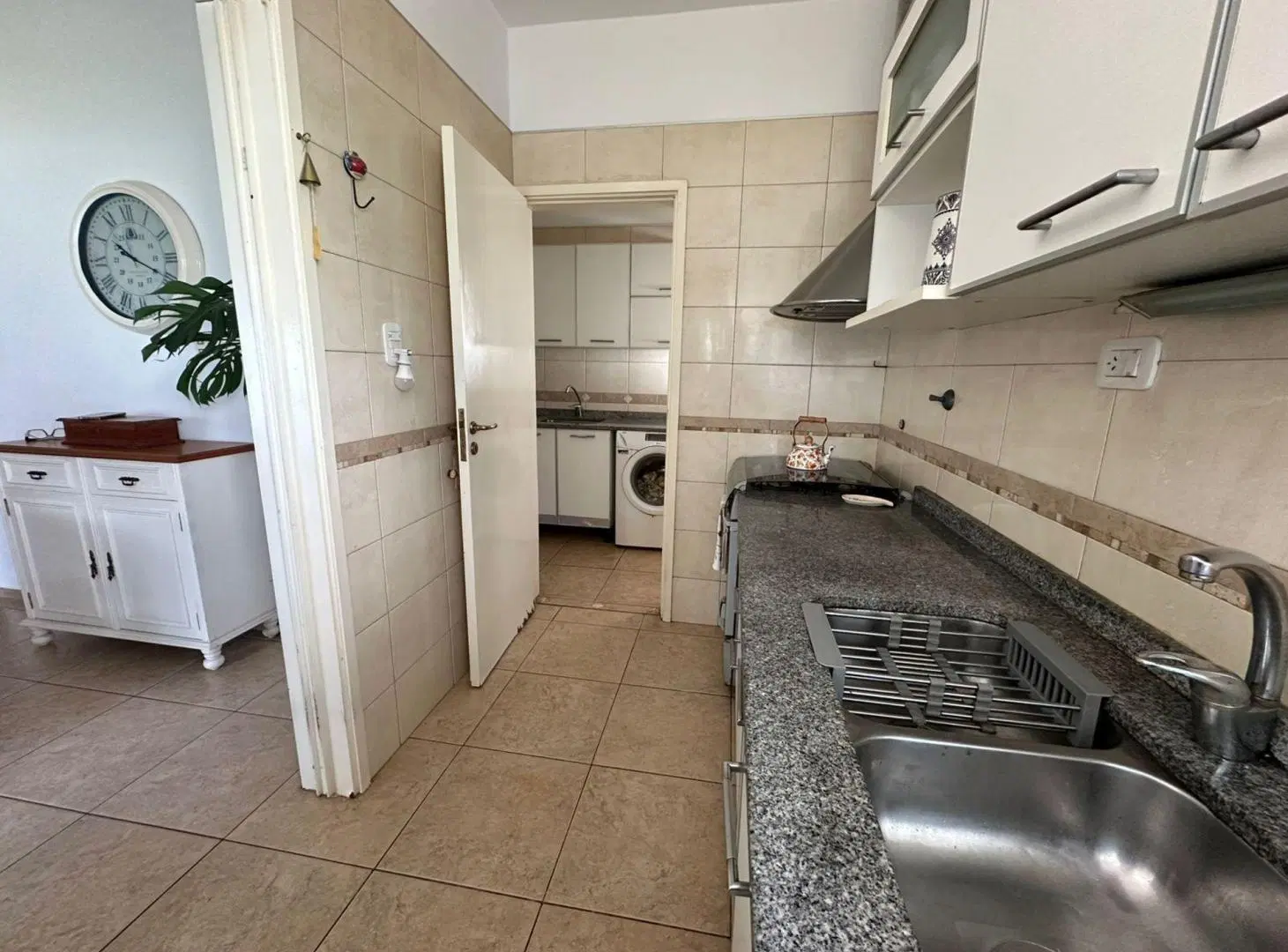 VENTA/CASA DE CATEGORIA/SUNCHALES/3 DORMITORIOS 3