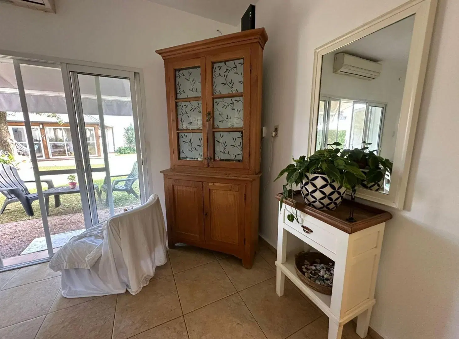 VENTA/CASA DE CATEGORIA/SUNCHALES/3 DORMITORIOS 5