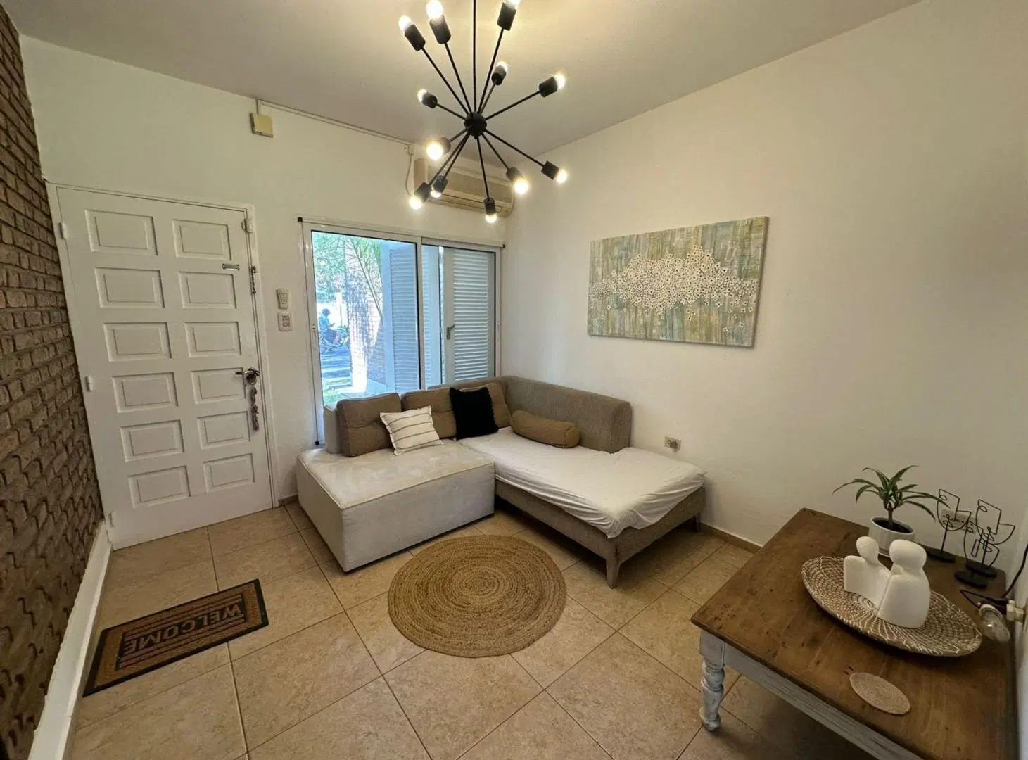 VENTA/CASA DE CATEGORIA/SUNCHALES/3 DORMITORIOS 4