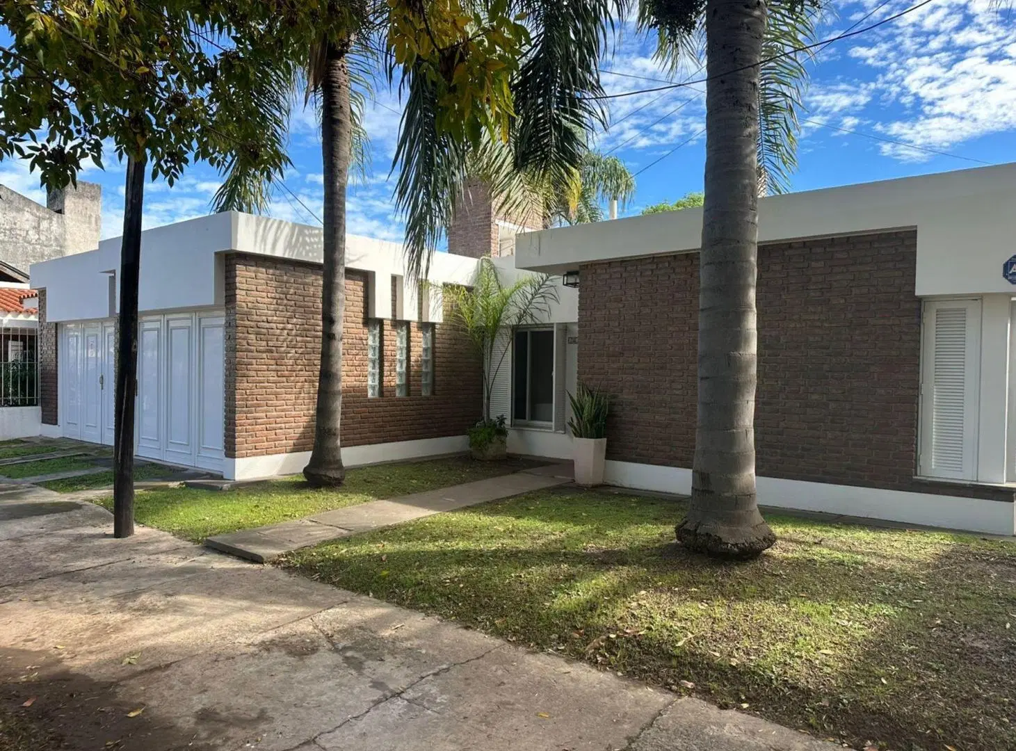 VENTA/CASA DE CATEGORIA/SUNCHALES/3 DORMITORIOS 2