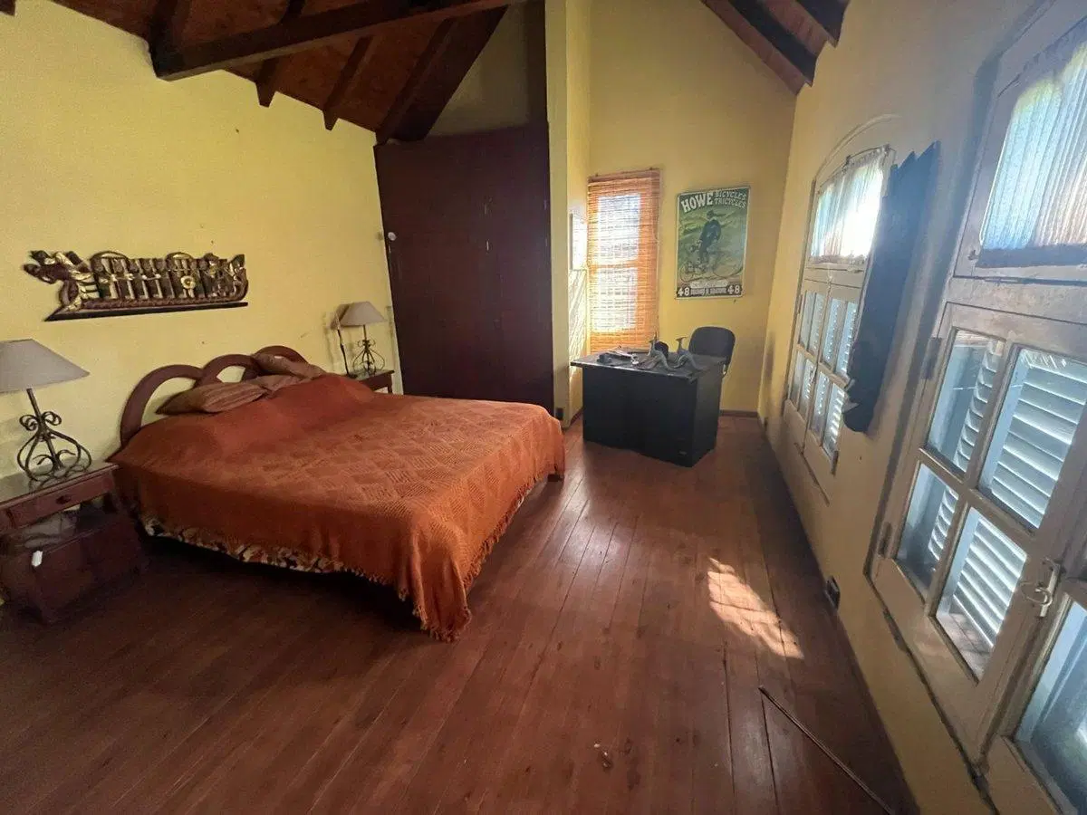 VENTA/CASA/SUSANA 2