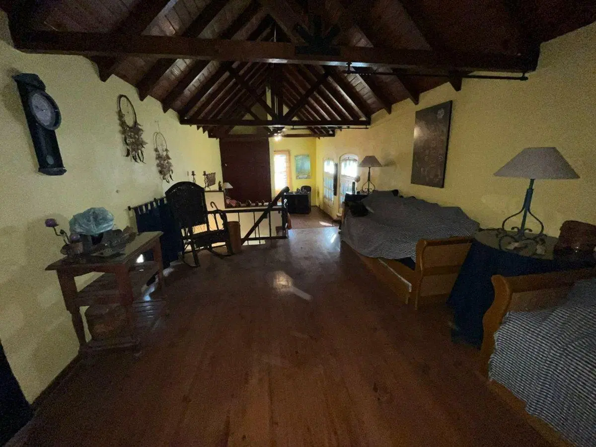 VENTA/CASA/SUSANA 4
