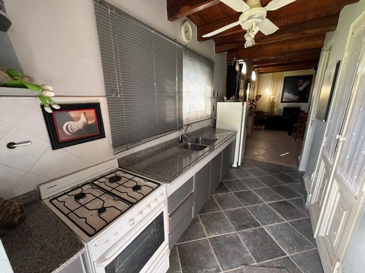 VENTA/CASA/SUSANA 5