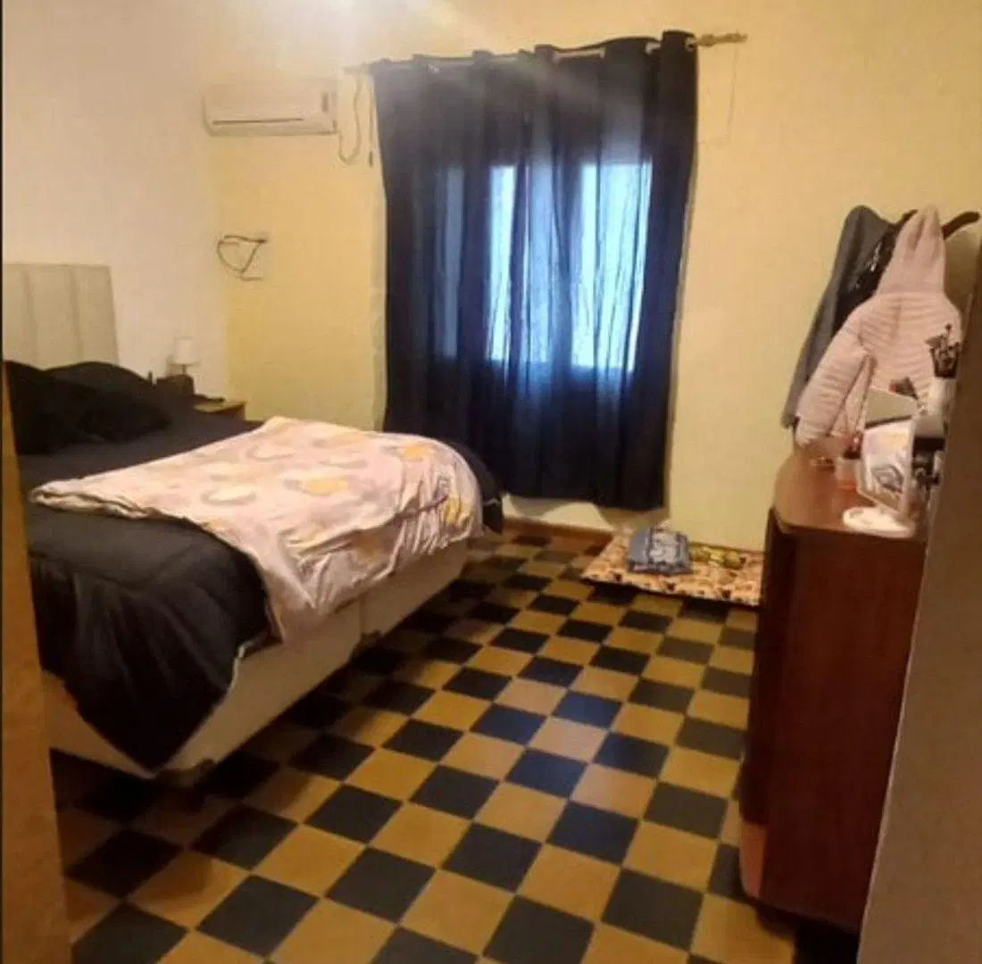 VENTA / CASA B° 9 DE JULIO / SUNCHALES 2