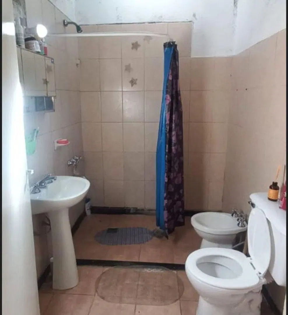 VENTA / CASA B° 9 DE JULIO / SUNCHALES 3