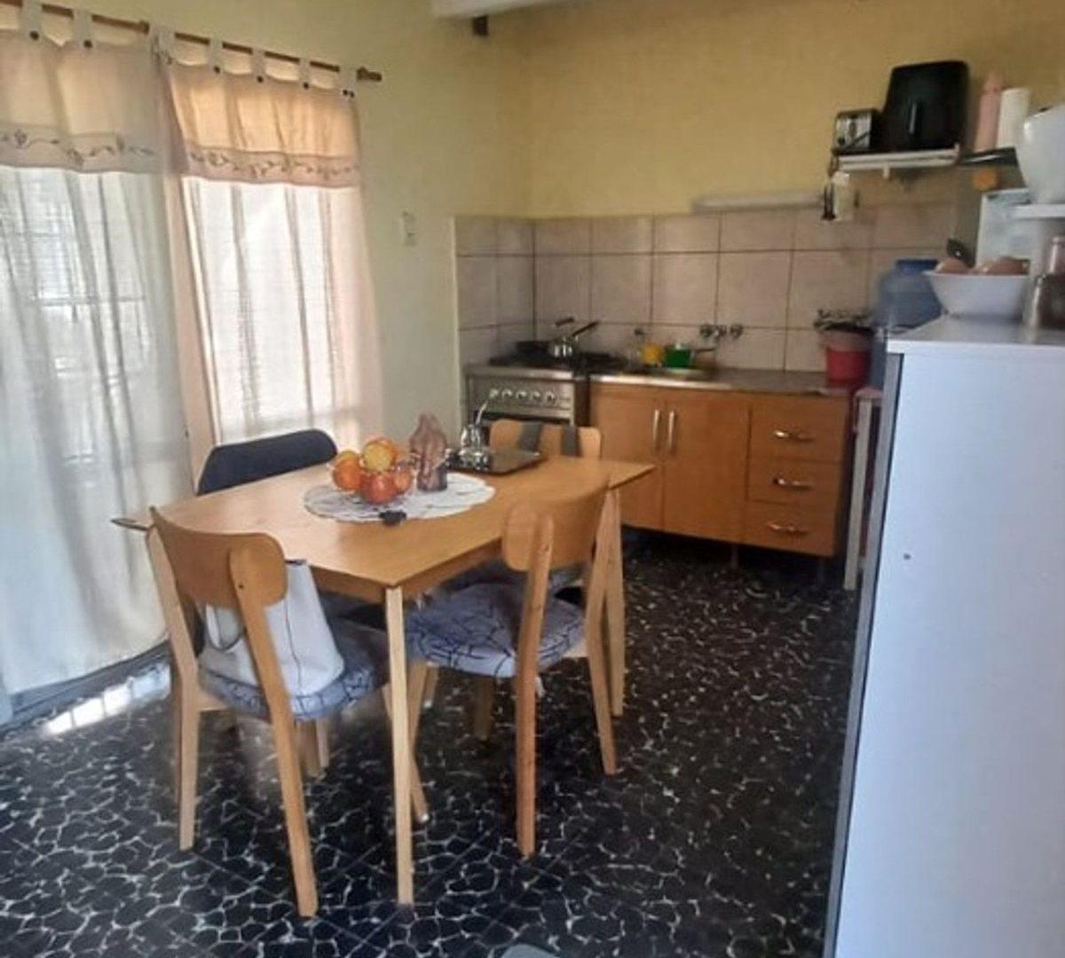 Foto de VENTA / CASA B° 9 DE JULIO / SUNCHALES, imagen 1