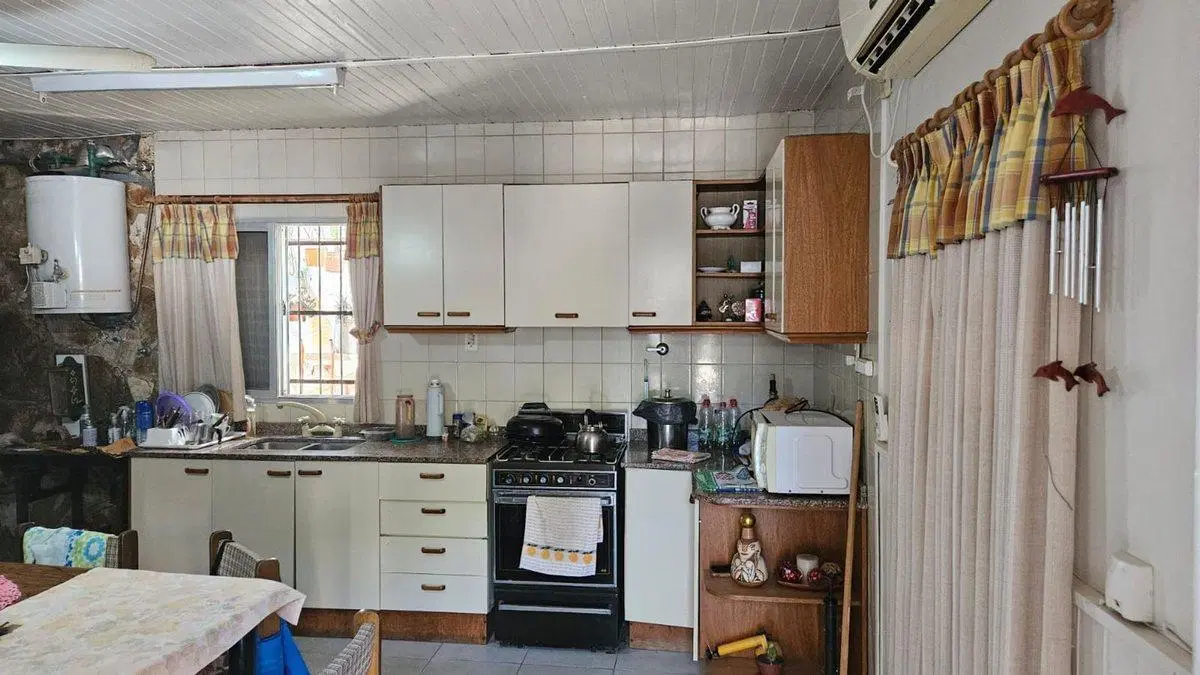 VENTA CASA/CENTRICA/ SUNCHALES/INVERSIONISTA 2