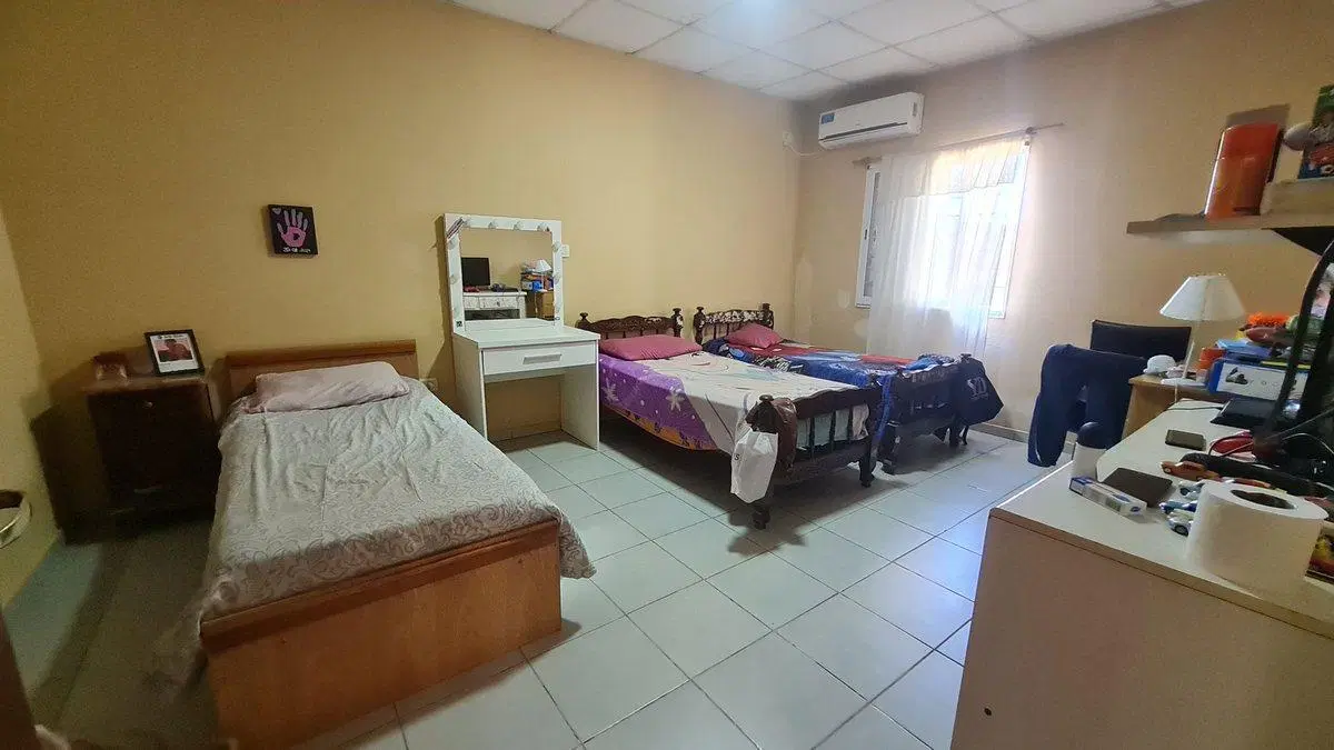 VENTA/VIVIENDA 2 DORM./PATIO 2