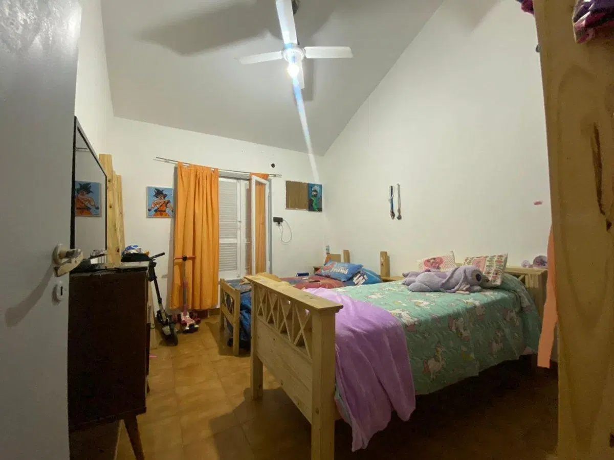 VENTA / CASA / DEPARTAMENTOS / INVERSION / RAFAELA 4