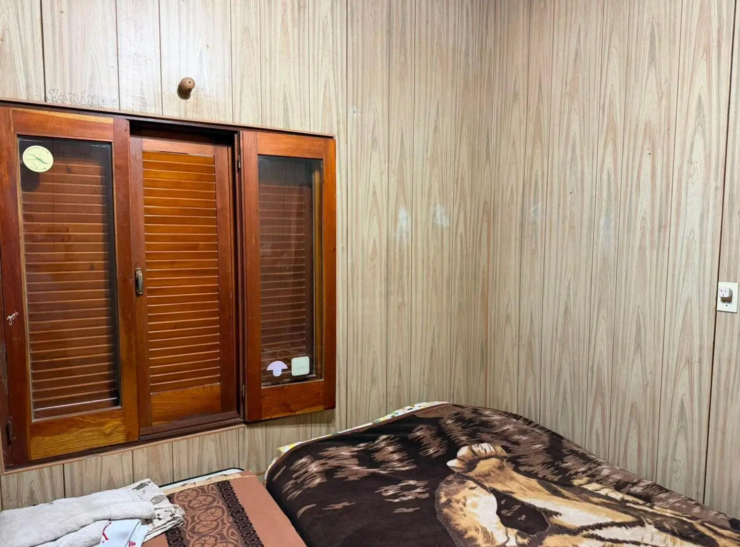 VENTA /CASA/ BARRIO MORENO/ SUNCHALES 8