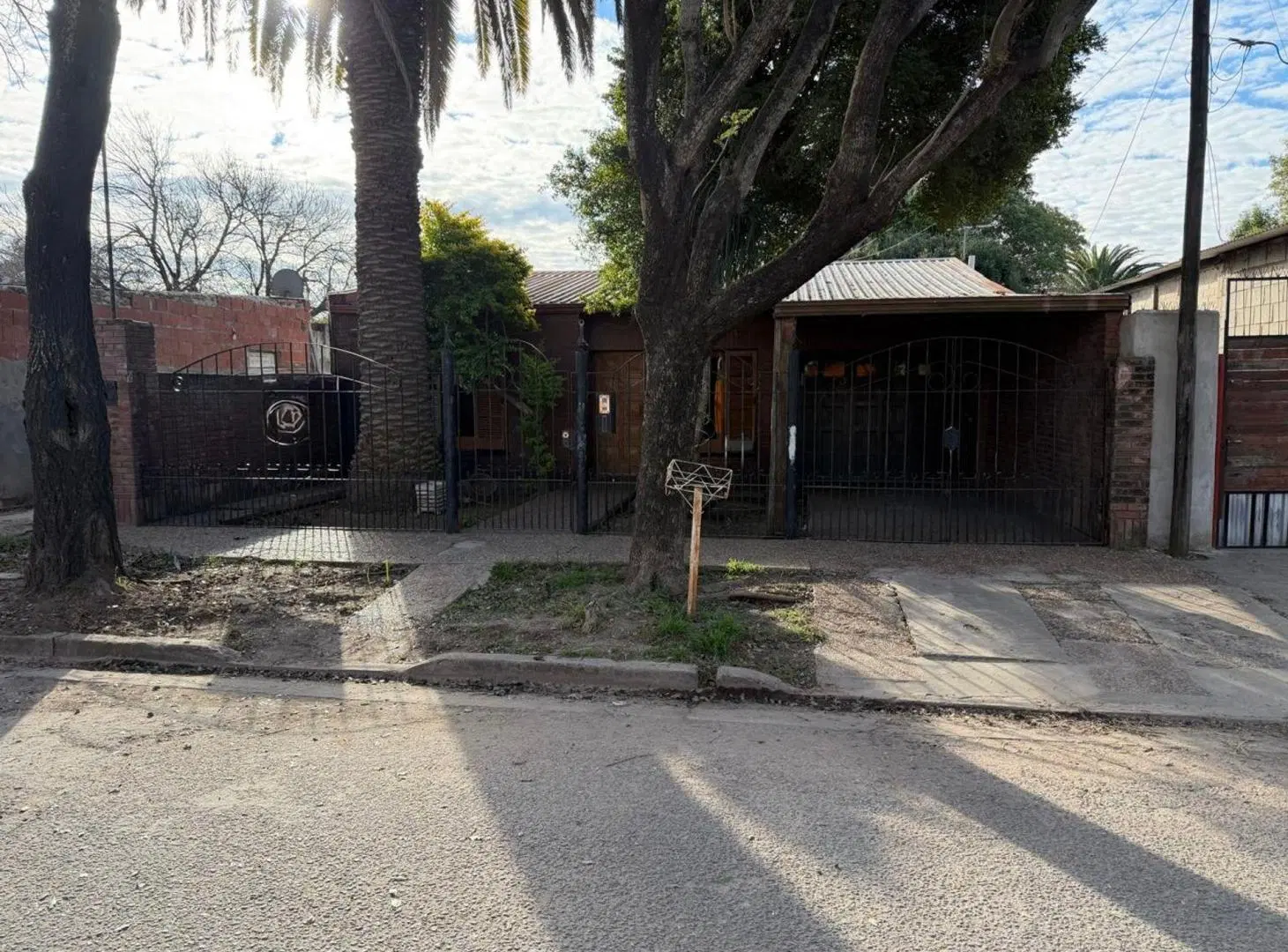 VENTA /CASA/ BARRIO MORENO/ SUNCHALES 2