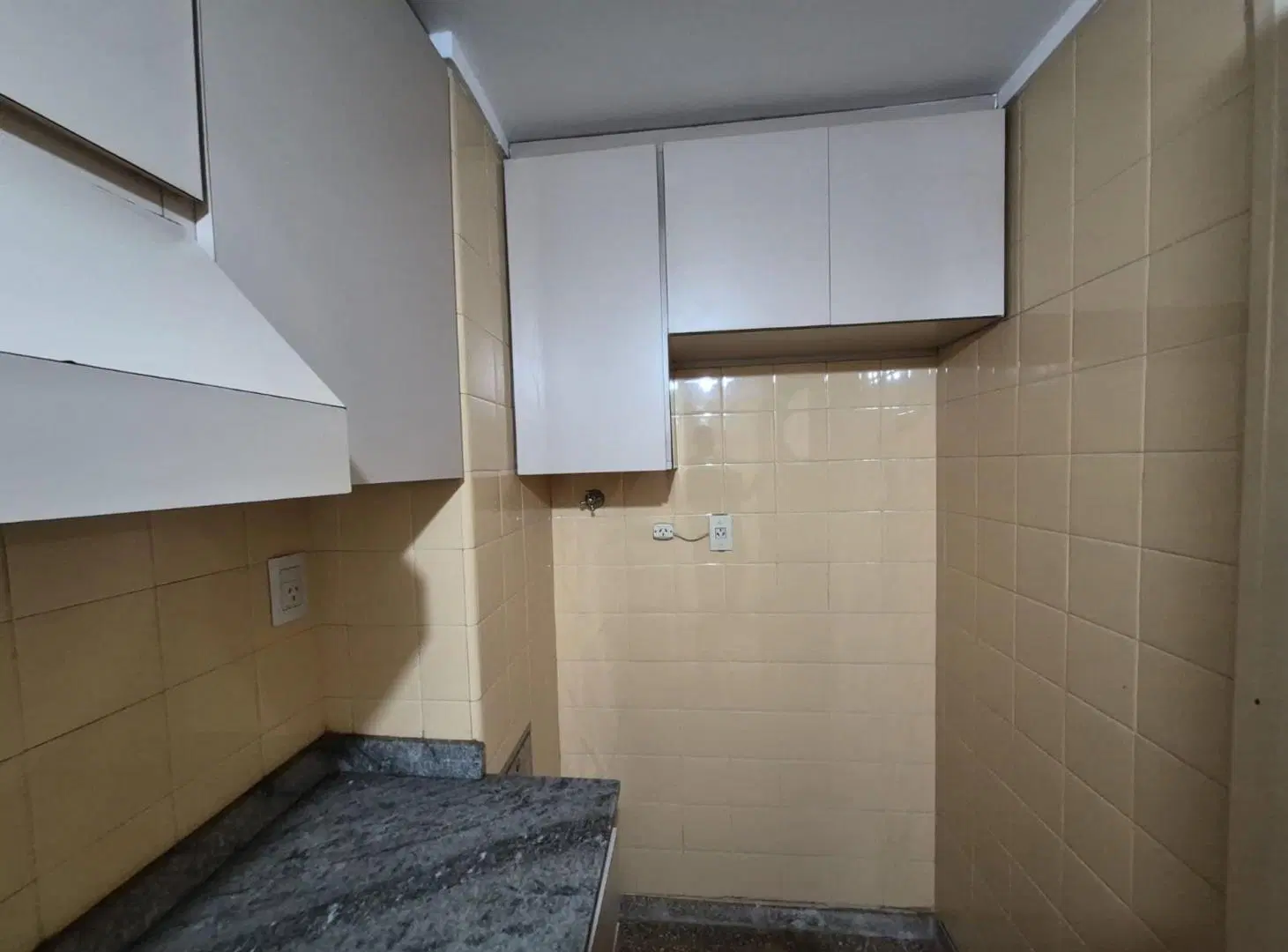 ALQUILER DEPARTAMENTO CENTRICO/TODOS LOS SERVICIOS 4