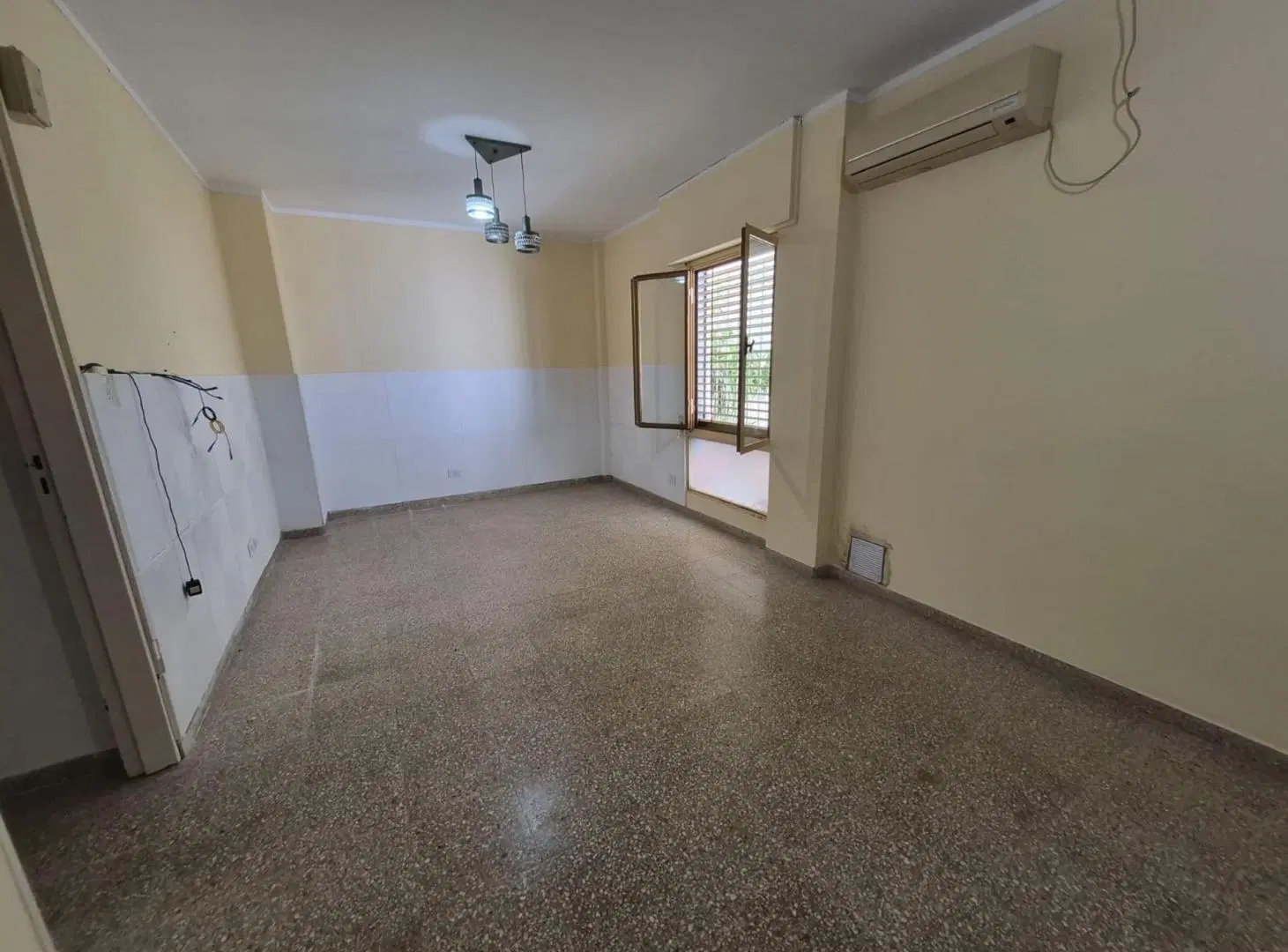 ALQUILER DEPARTAMENTO CENTRICO/TODOS LOS SERVICIOS 2