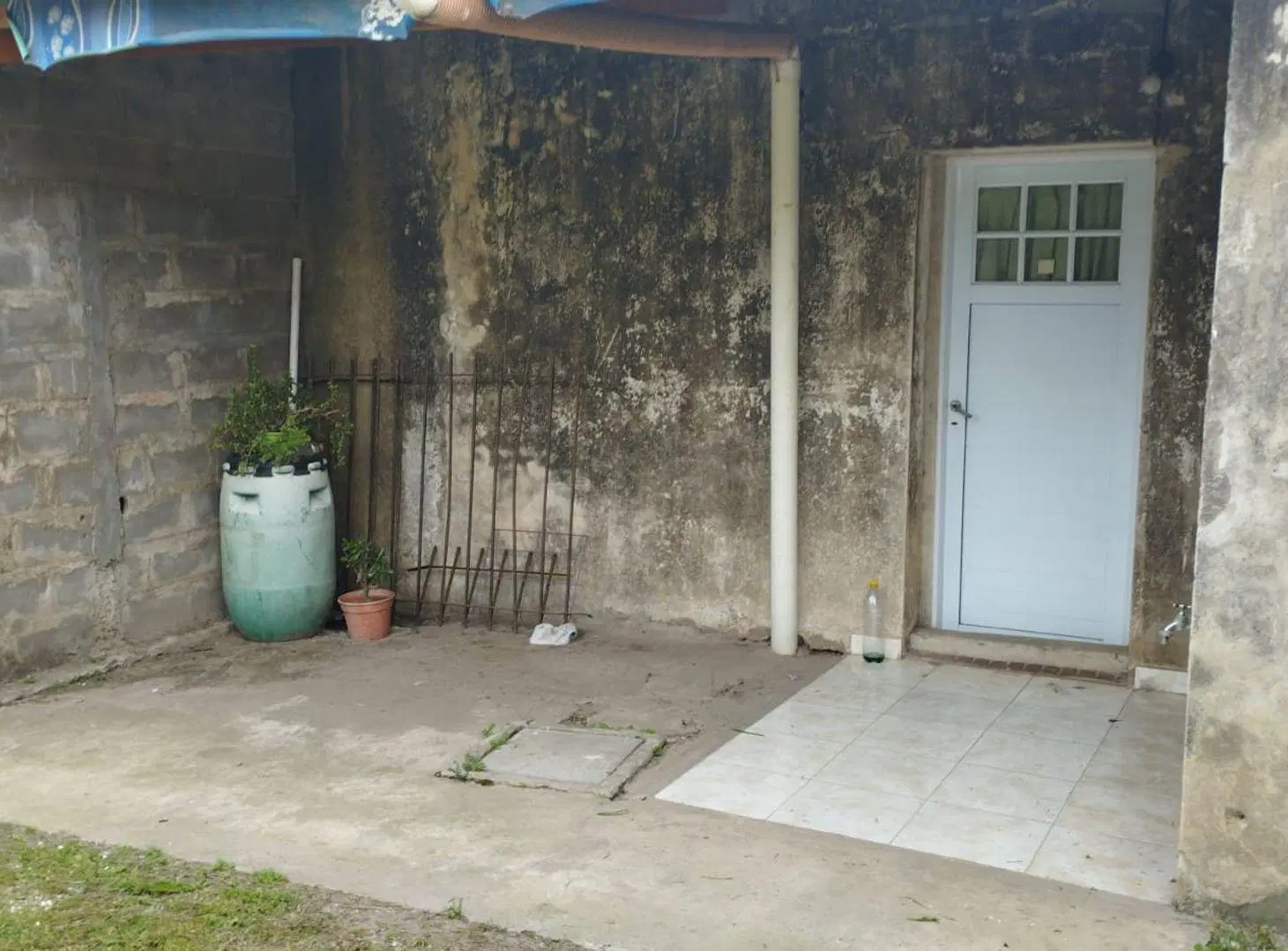 VENTA / LOCAL COMERCIAL / B° 9 DE JULIO /SUNCHALES 3