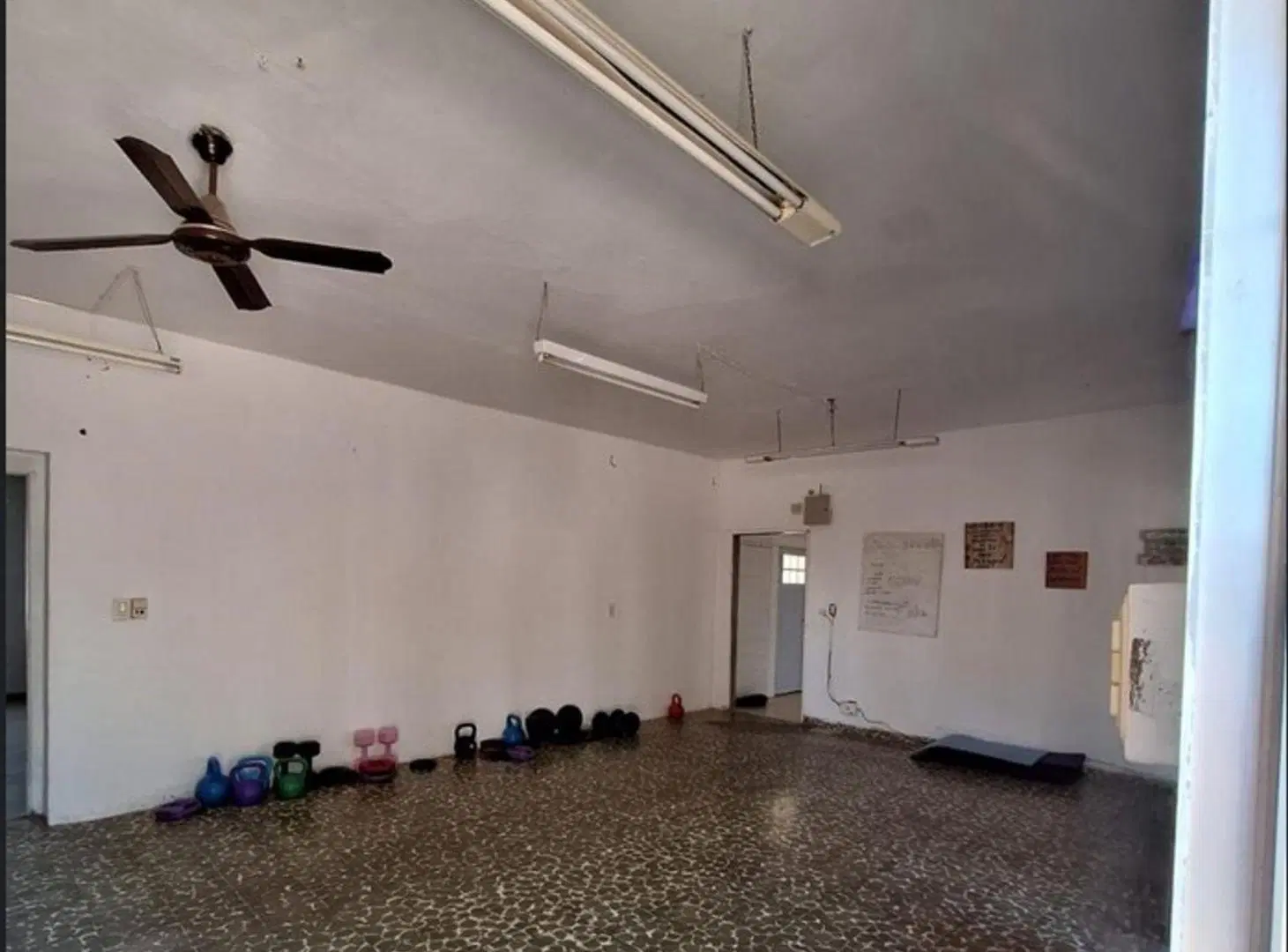VENTA / LOCAL COMERCIAL / B° 9 DE JULIO /SUNCHALES 2